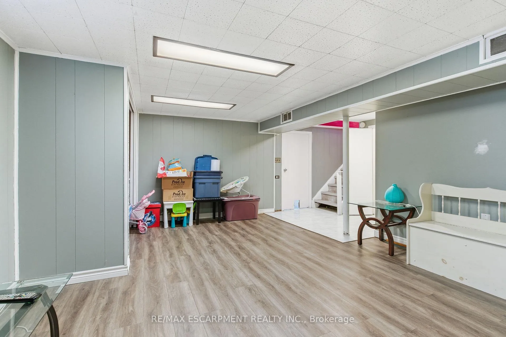 Photo 31 of 58 Seven Oaks Drive, Hamilton, Hill Park — HOMEH