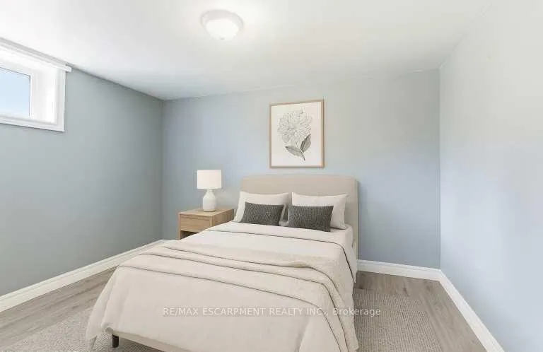 Photo 32 of 58 Seven Oaks Drive, Hamilton, Hill Park — HOMEH