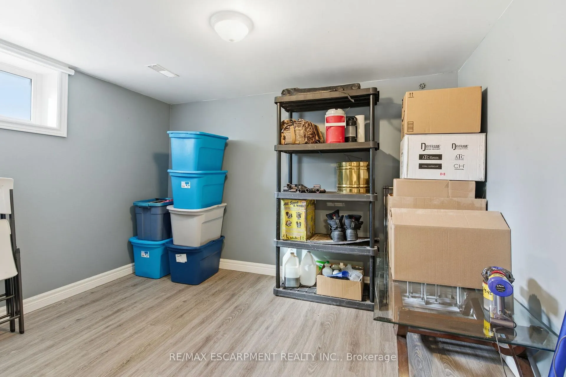 Photo 33 of 58 Seven Oaks Drive, Hamilton, Hill Park — HOMEH