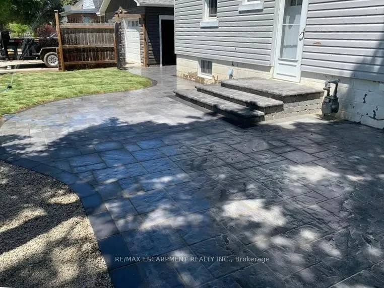 Photo 36 of 58 Seven Oaks Drive, Hamilton, Hill Park — HOMEH