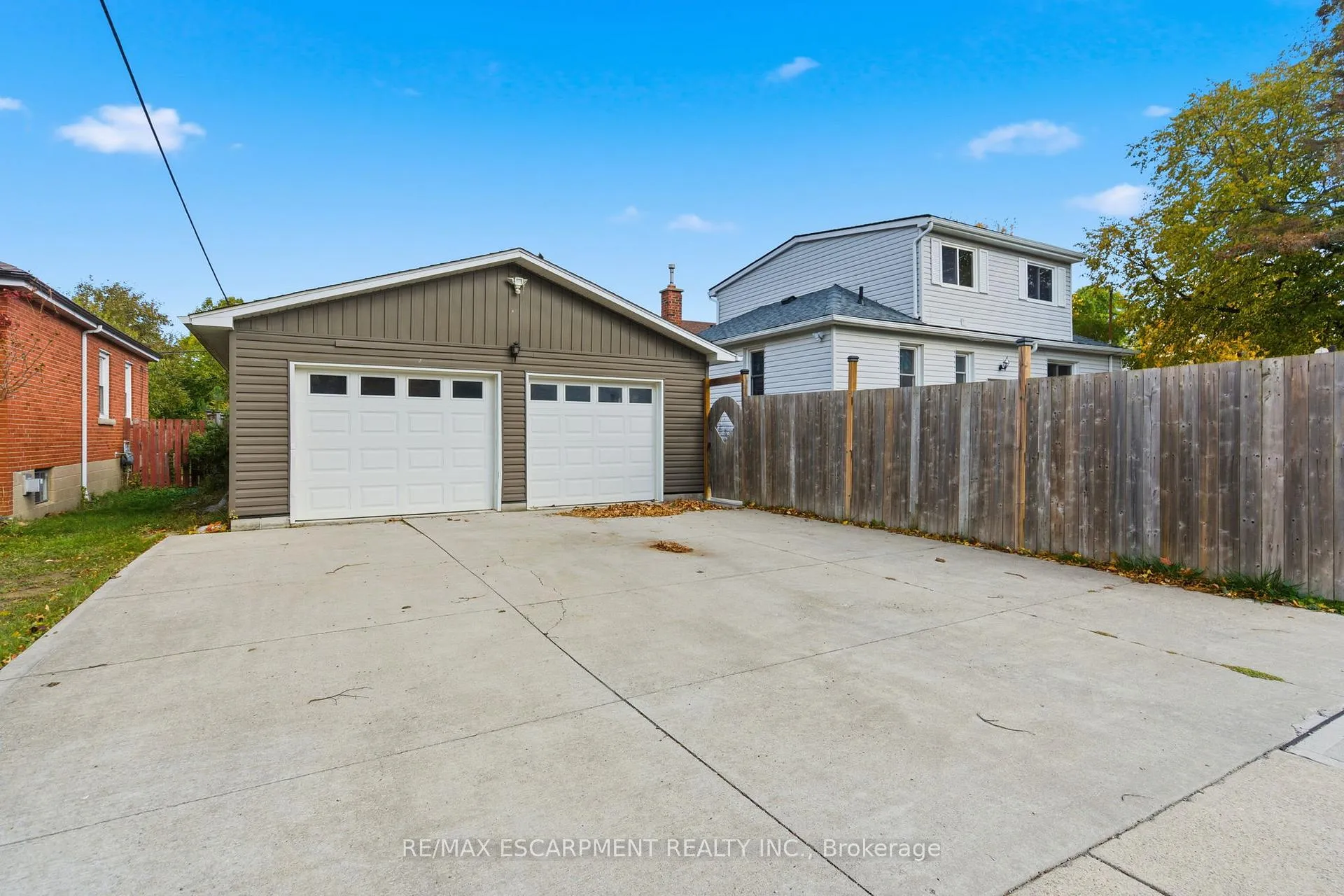 Photo 39 of 58 Seven Oaks Drive, Hamilton, Hill Park — HOMEH