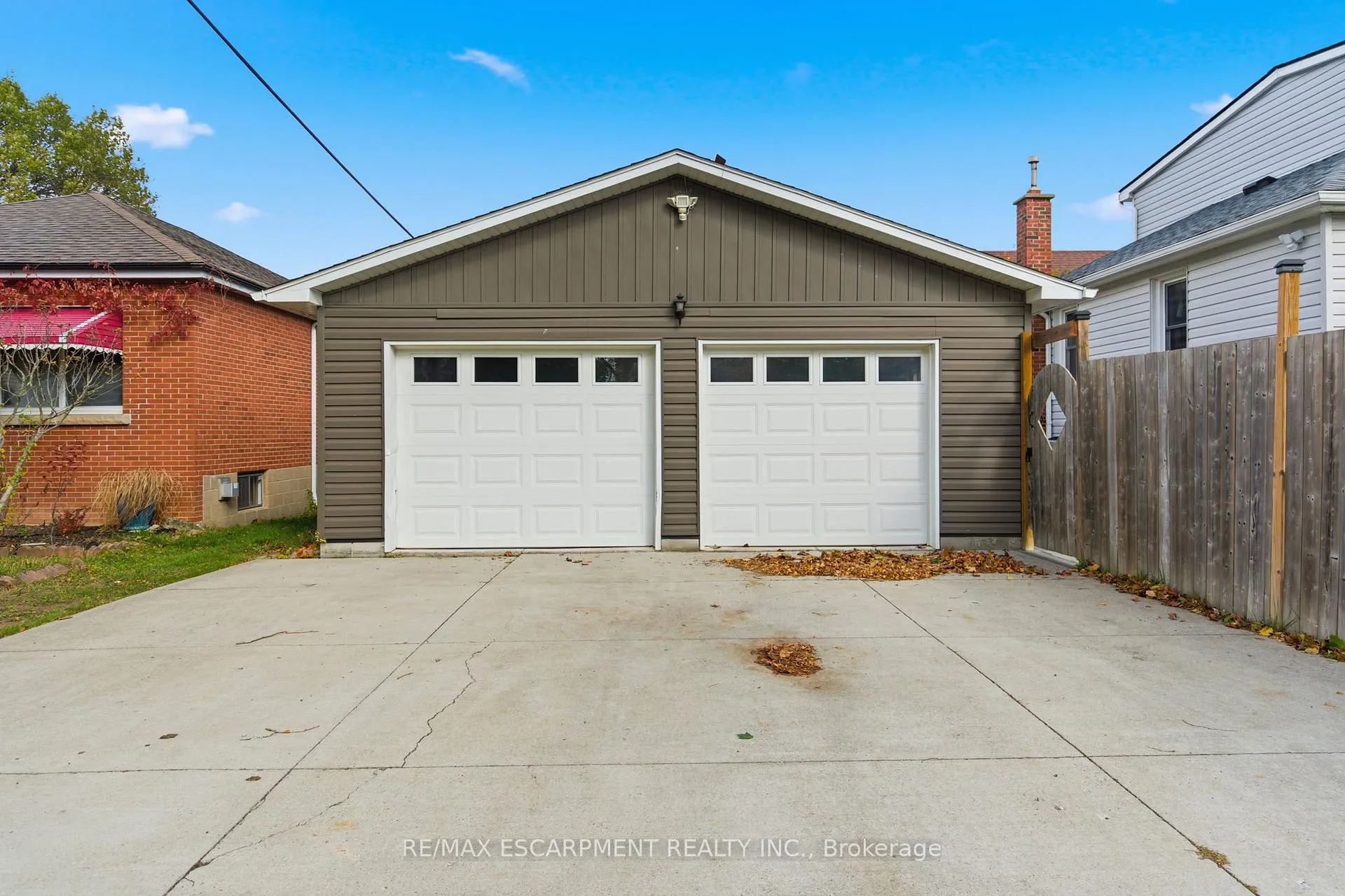 Photo 40 of 58 Seven Oaks Drive, Hamilton, Hill Park — HOMEH