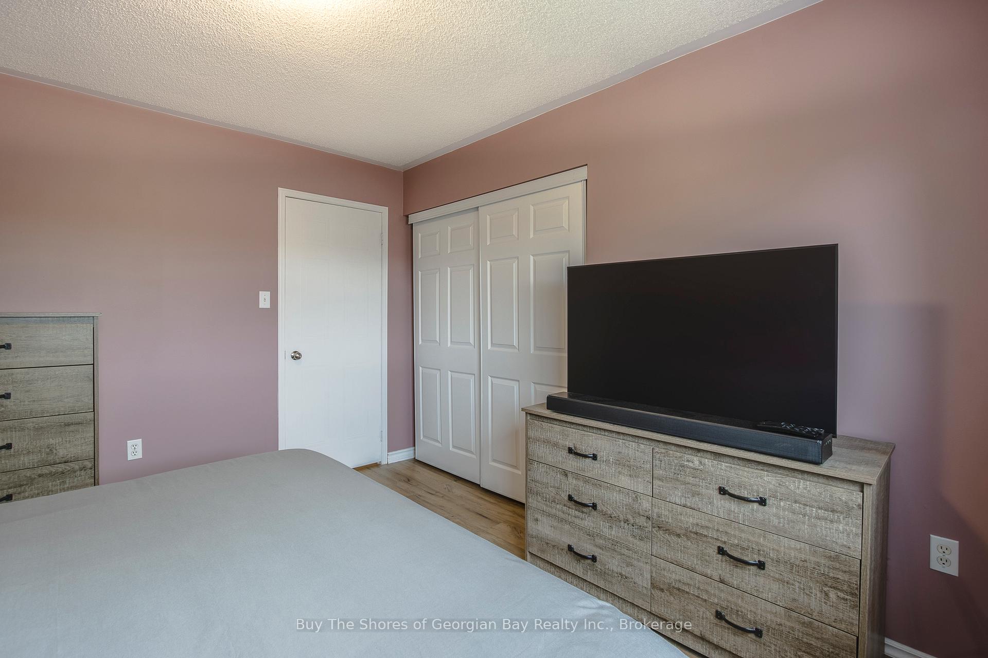 Photo 14 of 96 Barre Drive, Barrie, Painswick North — HOMEH