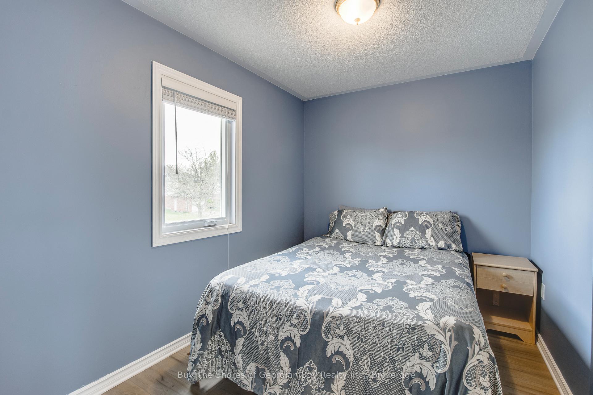 Photo 15 of 96 Barre Drive, Barrie, Painswick North — HOMEH