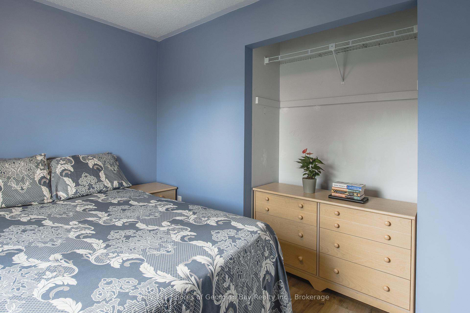 Photo 16 of 96 Barre Drive, Barrie, Painswick North — HOMEH