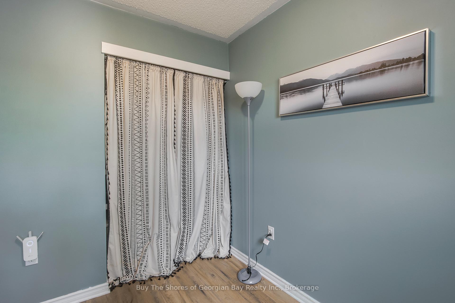 Photo 18 of 96 Barre Drive, Barrie, Painswick North — HOMEH