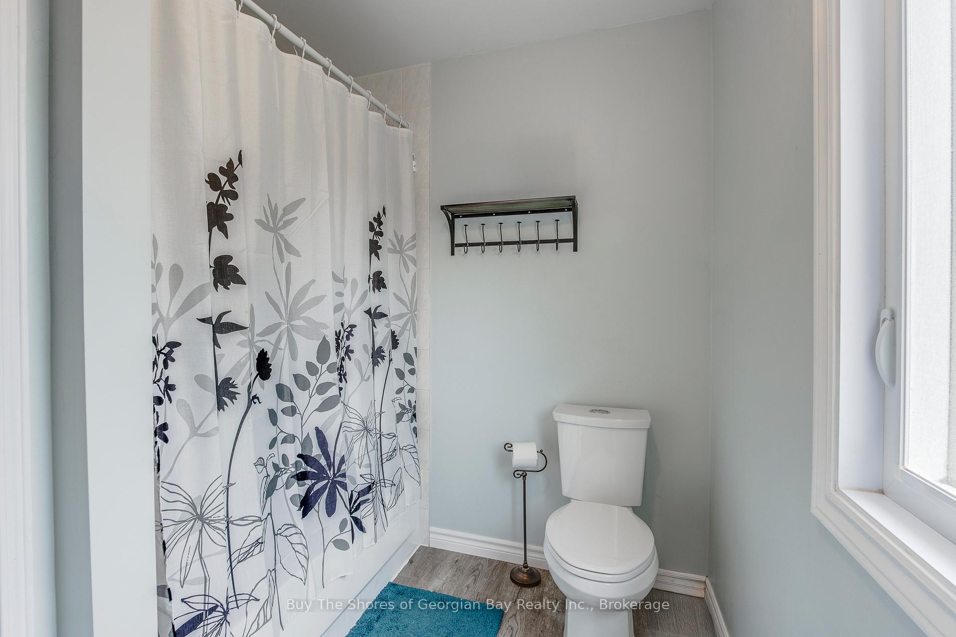Photo 19 of 96 Barre Drive, Barrie, Painswick North — HOMEH