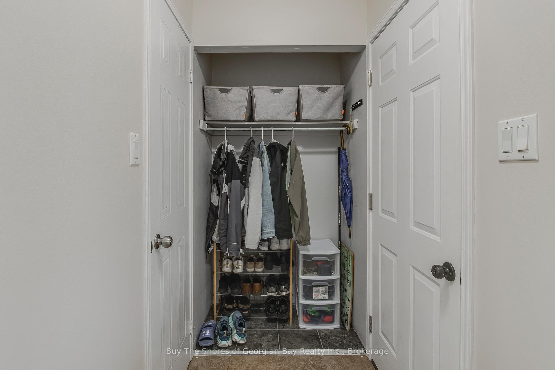 Photo 30 of 96 Barre Drive, Barrie, Painswick North — HOMEH