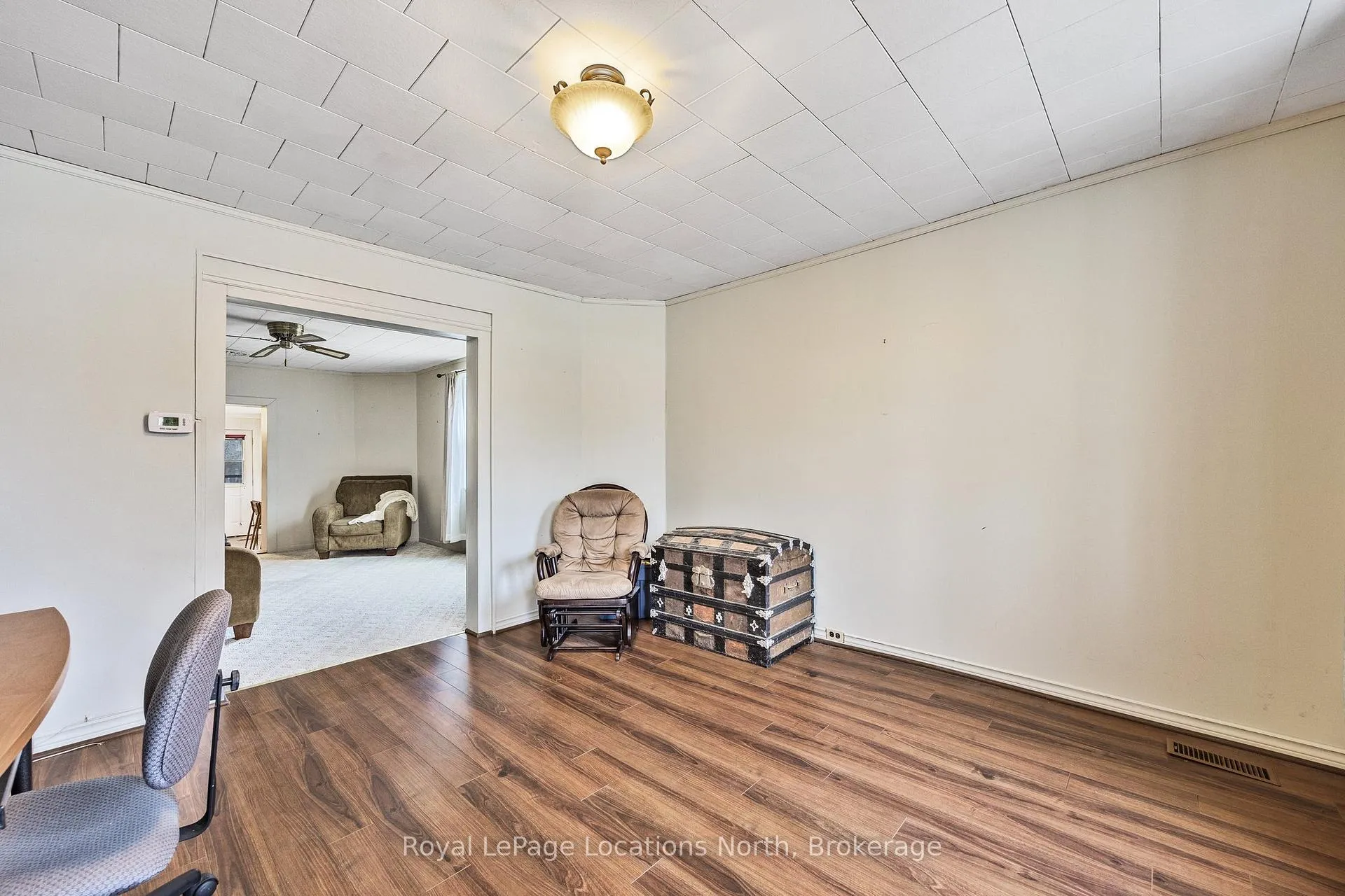 Photo 5 of 163 Henry Street, Meaford — HOMEH