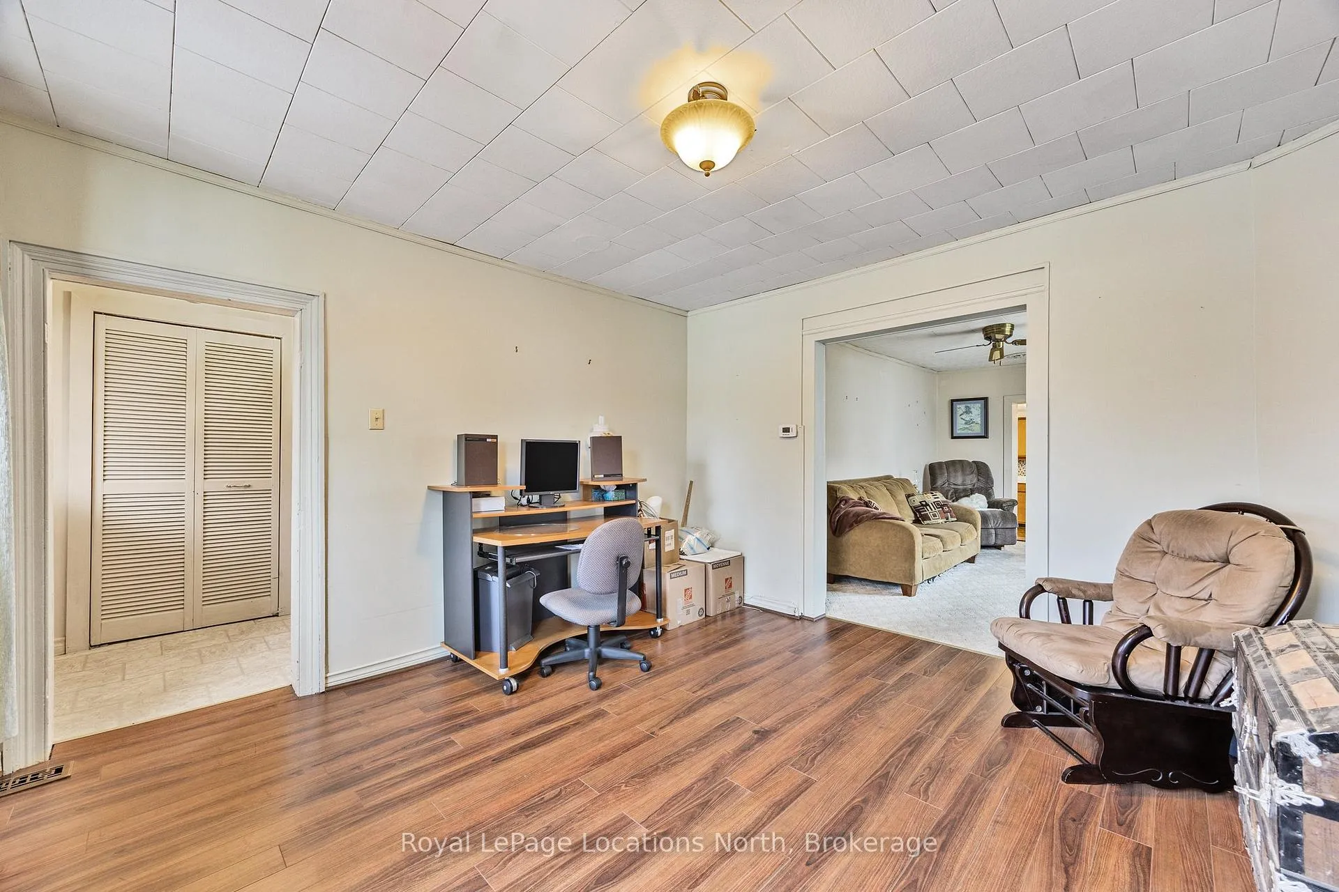 Photo 7 of 163 Henry Street, Meaford — HOMEH