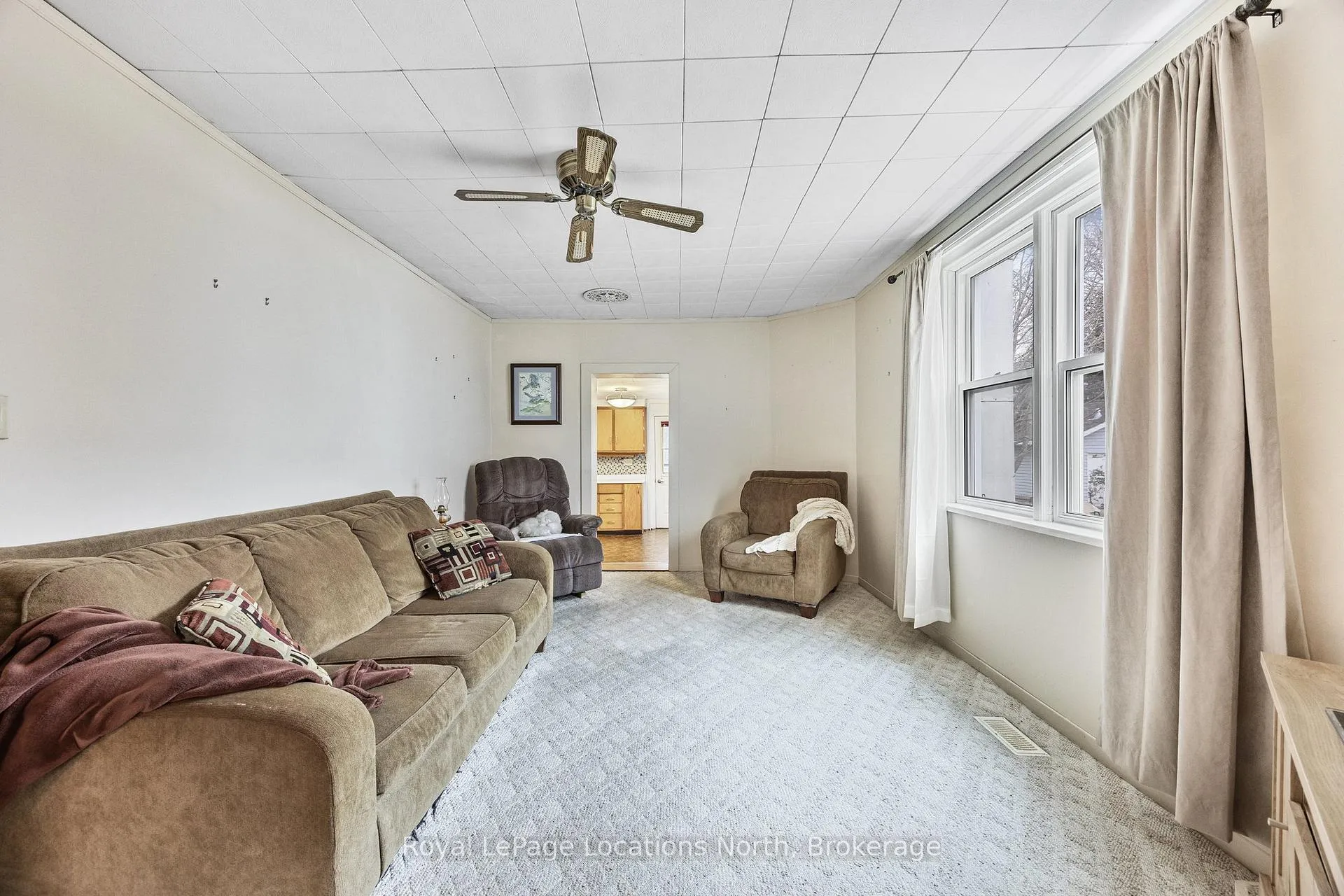 Photo 8 of 163 Henry Street, Meaford — HOMEH