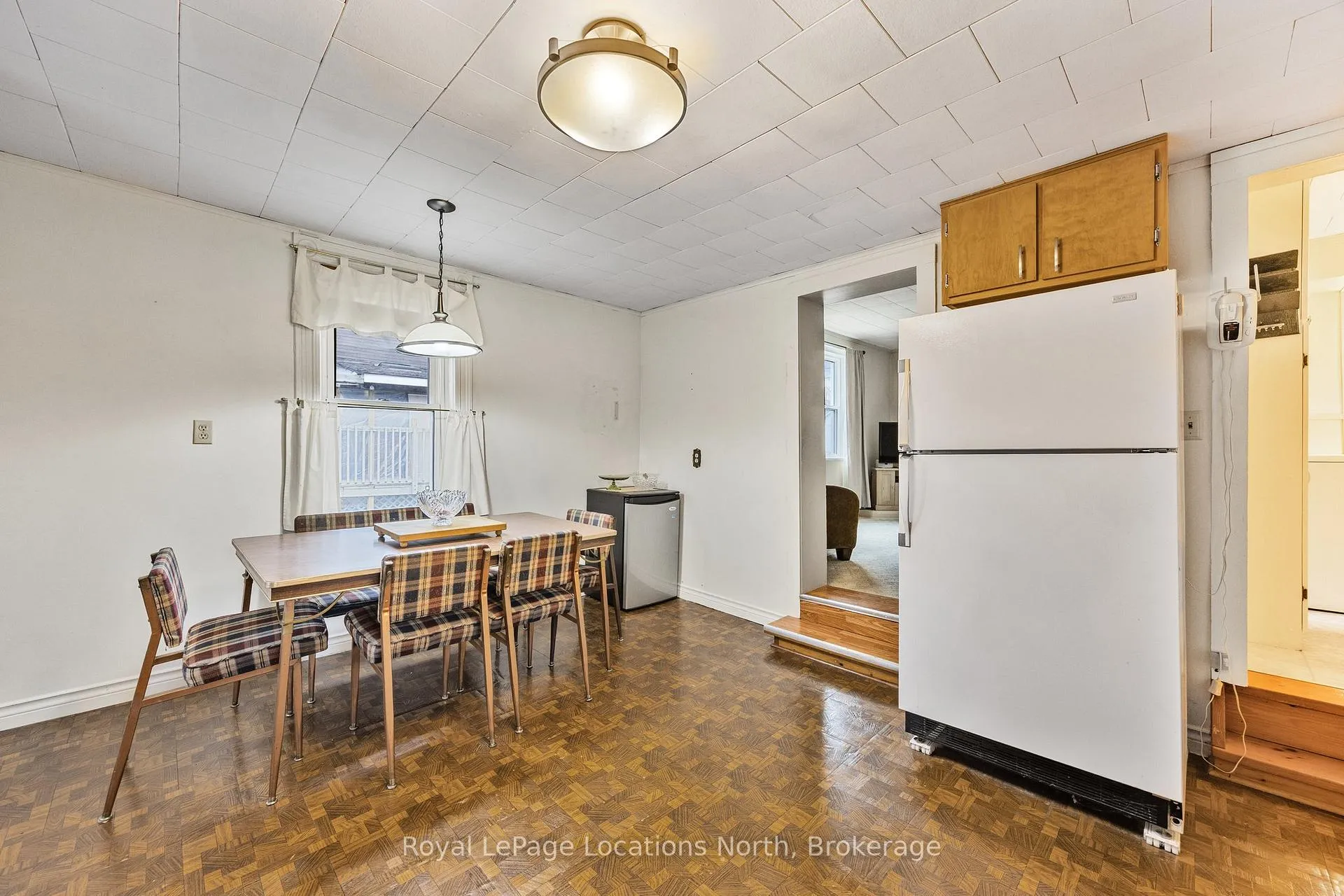 Photo 15 of 163 Henry Street, Meaford — HOMEH