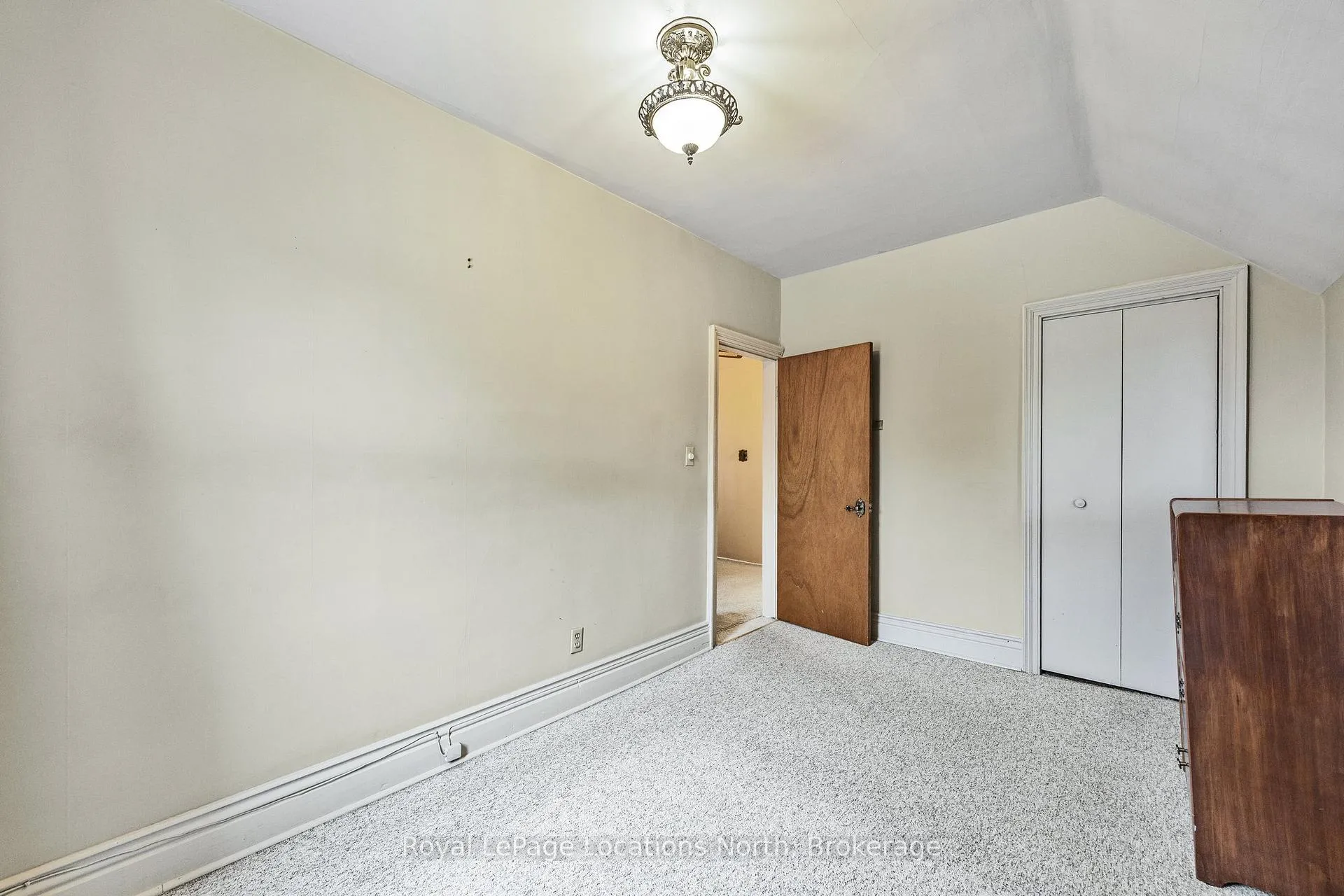 Photo 20 of 163 Henry Street, Meaford — HOMEH