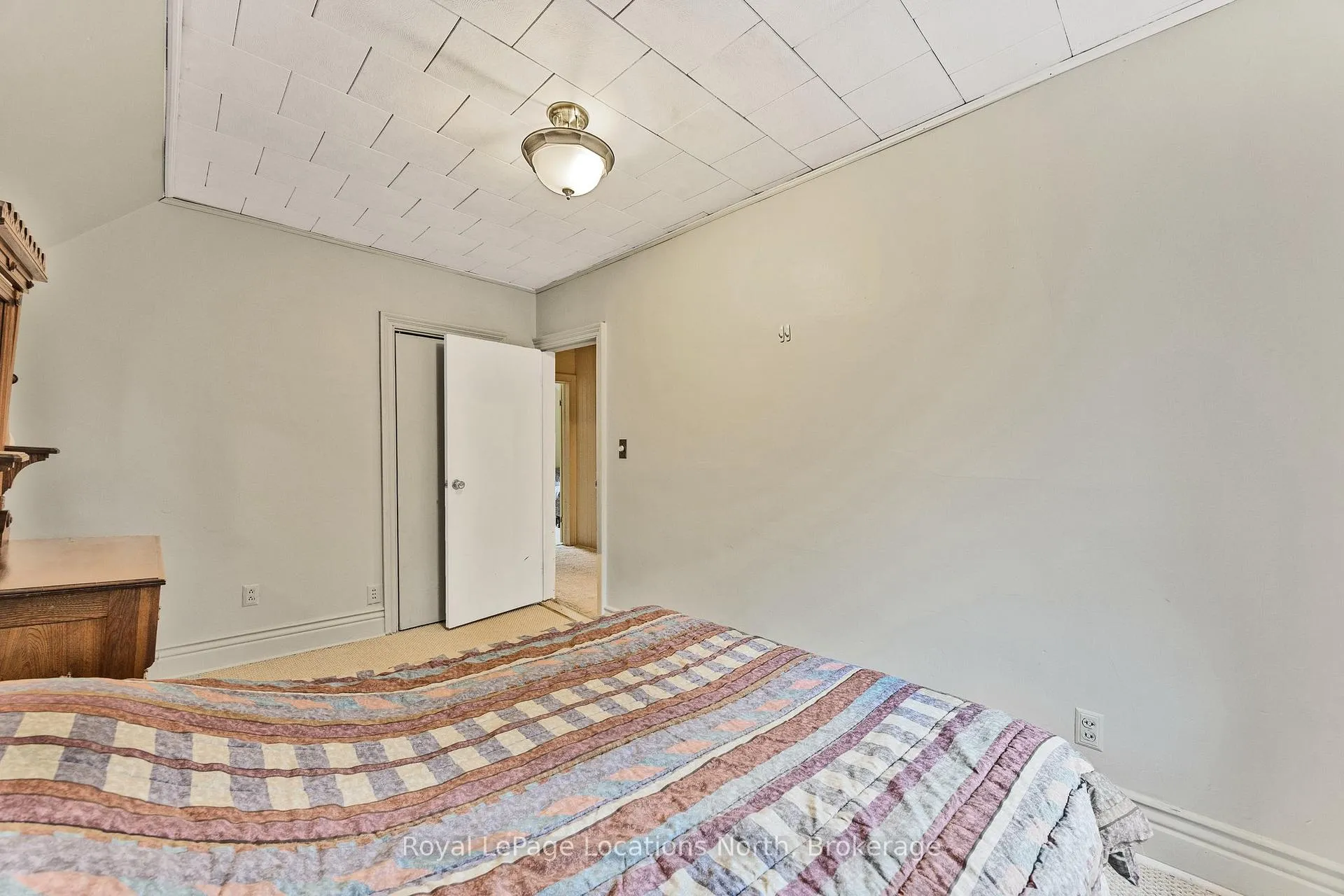 Photo 22 of 163 Henry Street, Meaford — HOMEH