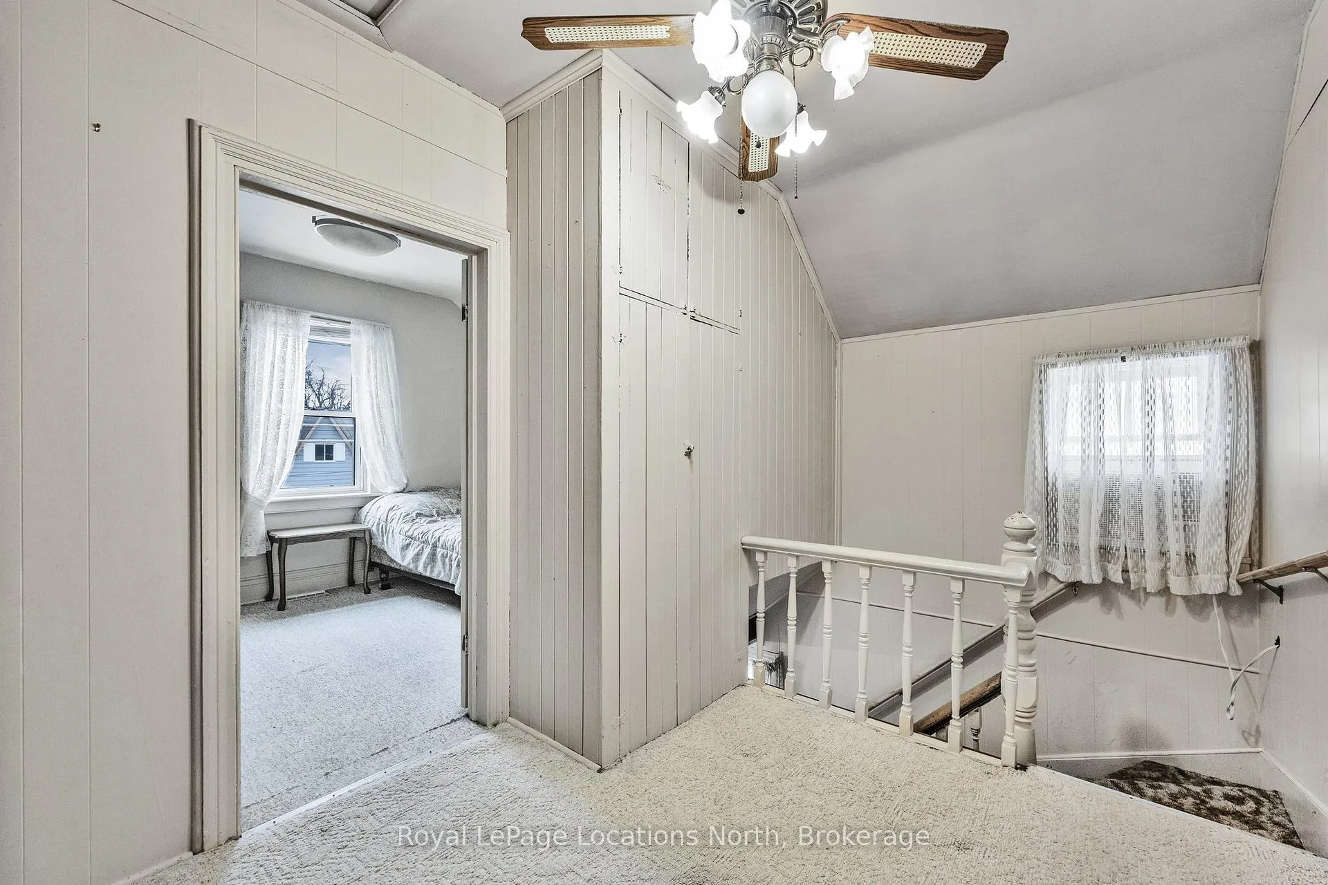 Photo 25 of 163 Henry Street, Meaford — HOMEH