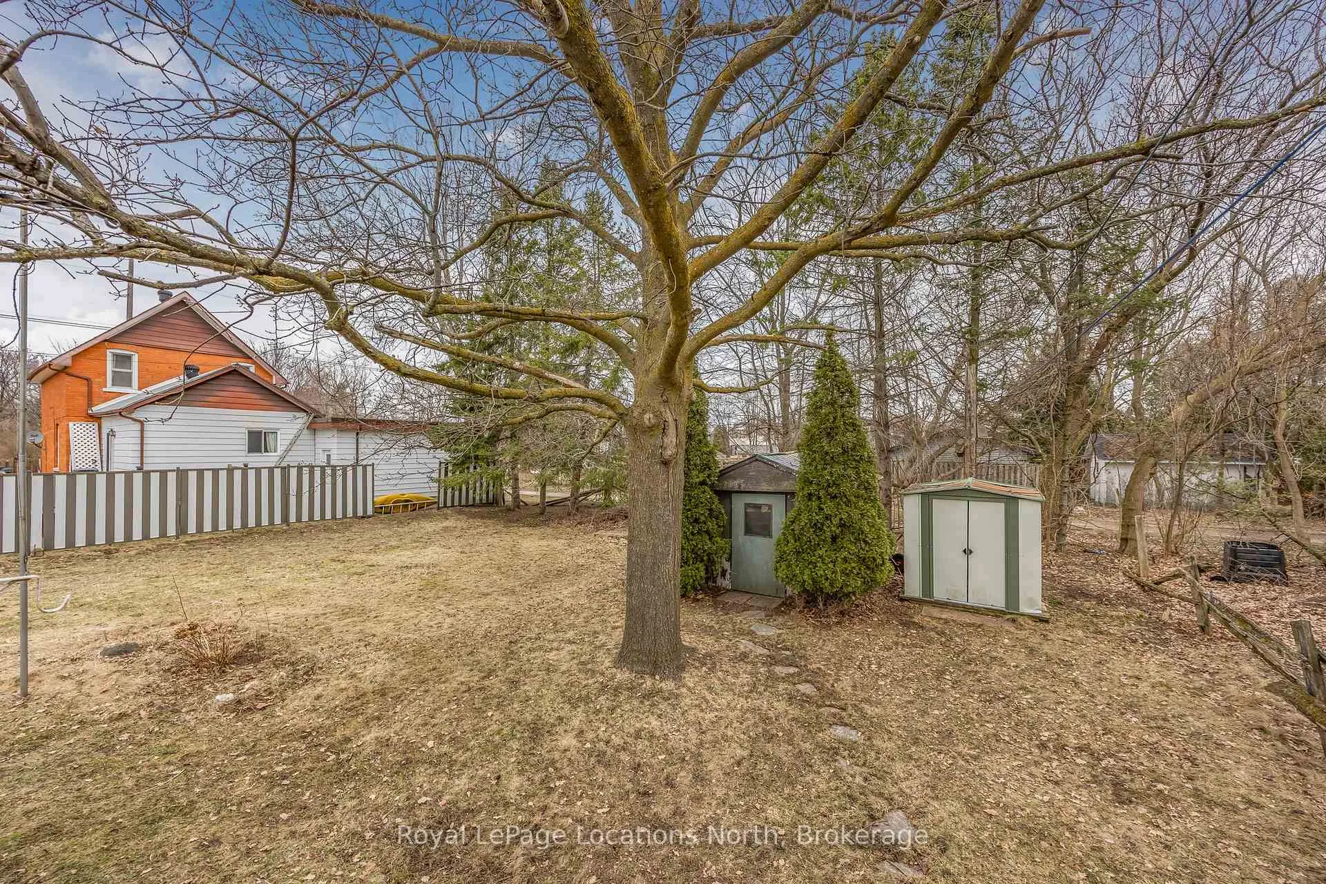 Photo 29 of 163 Henry Street, Meaford — HOMEH