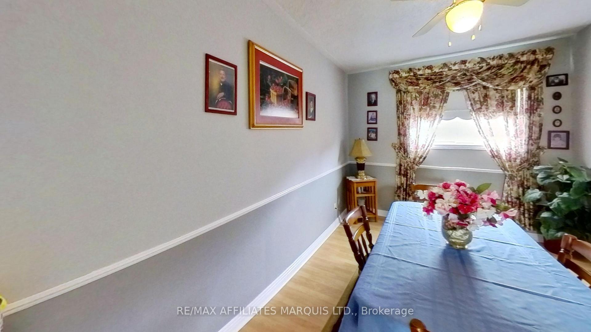 Photo 11 of 613 Twelfth Street E, Cornwall — HOMEH