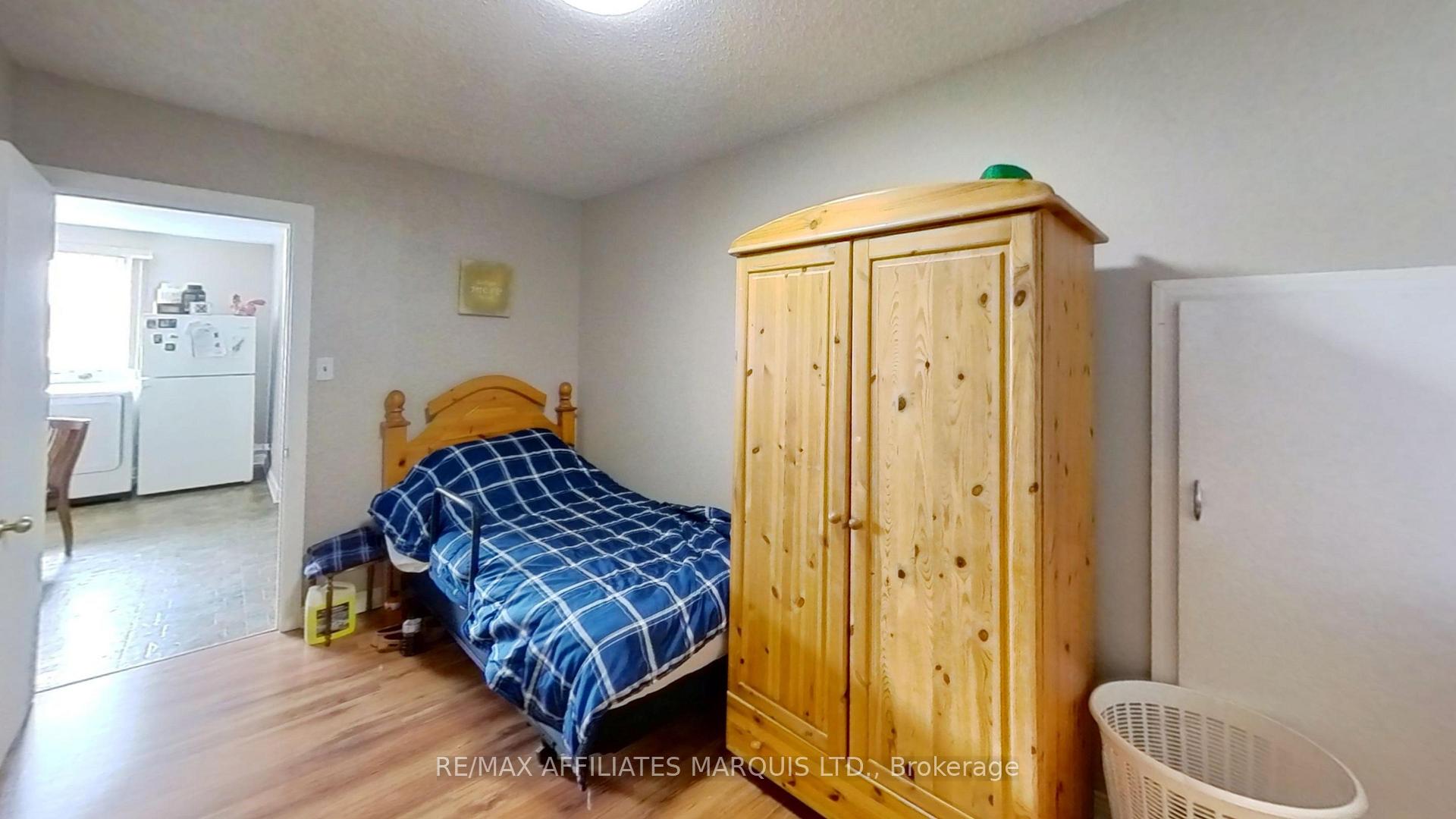 Photo 16 of 613 Twelfth Street E, Cornwall — HOMEH