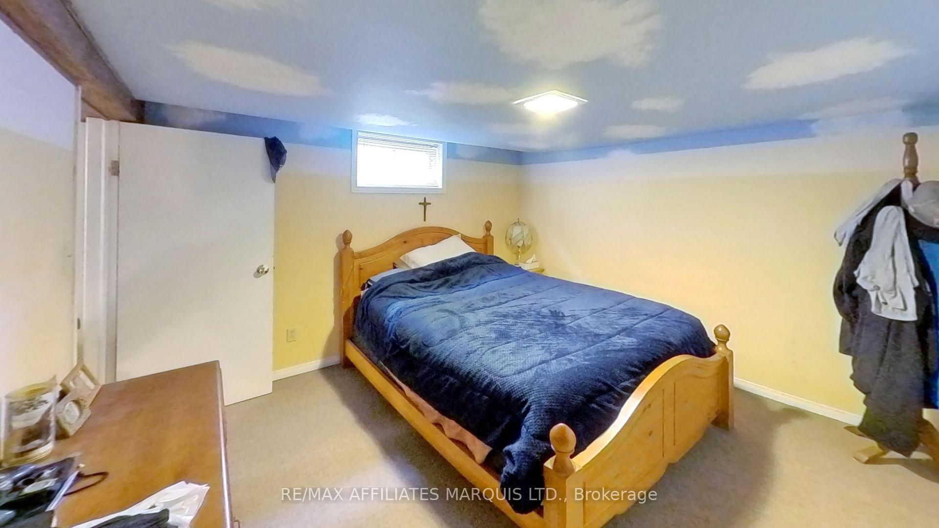 Photo 19 of 613 Twelfth Street E, Cornwall — HOMEH