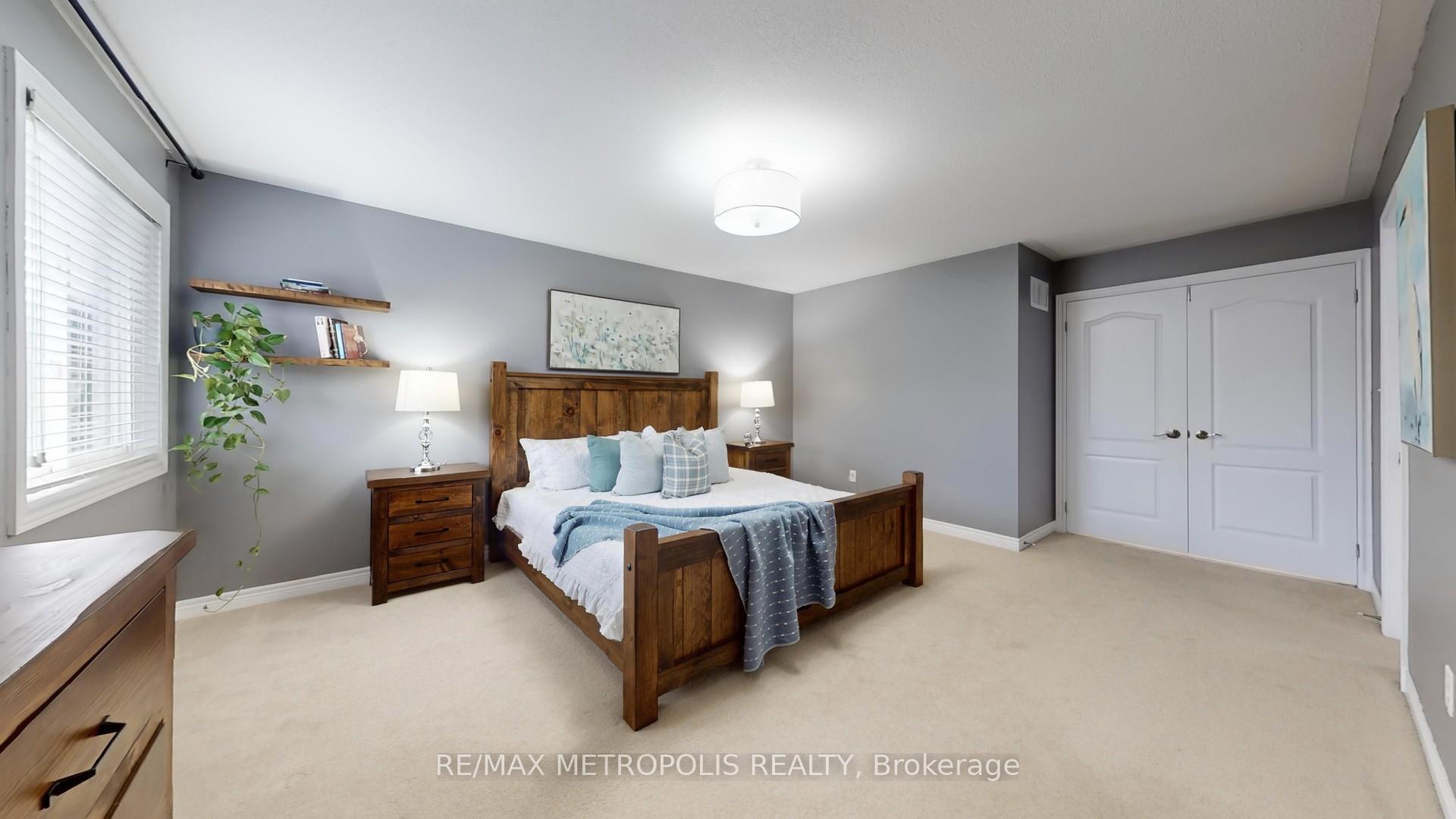 Photo 15 of 192 Avondale Drive, Clarington, Courtice — HOMEH