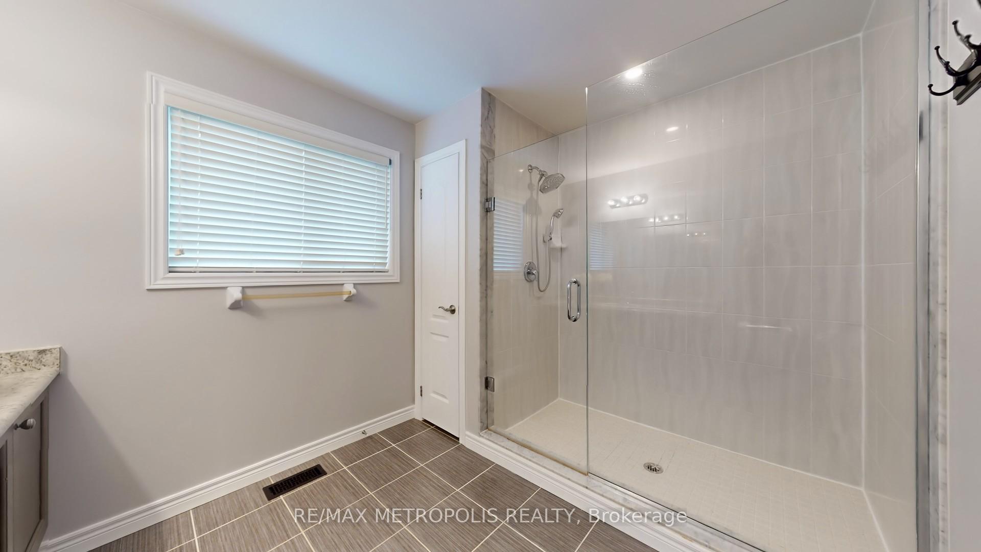 Photo 18 of 192 Avondale Drive, Clarington, Courtice — HOMEH