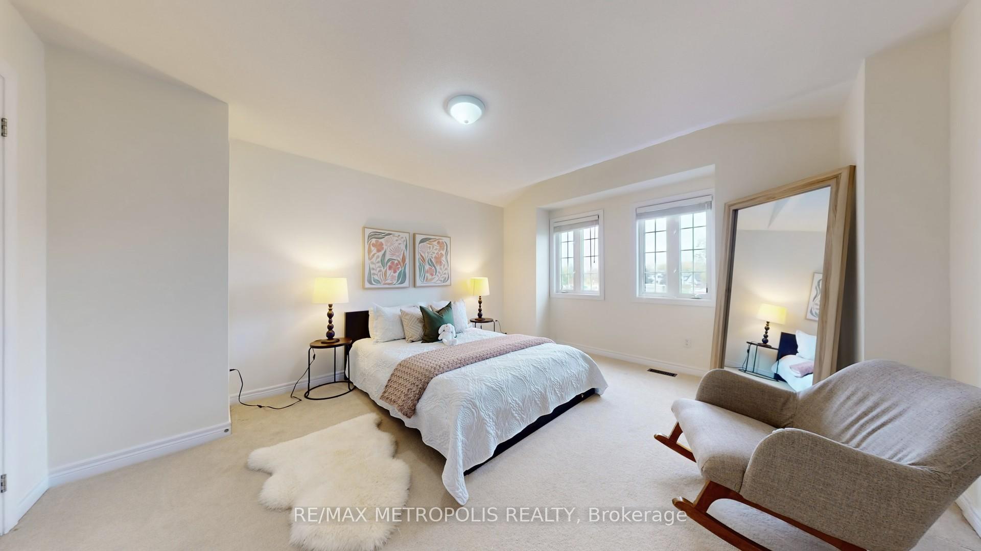 Photo 19 of 192 Avondale Drive, Clarington, Courtice — HOMEH