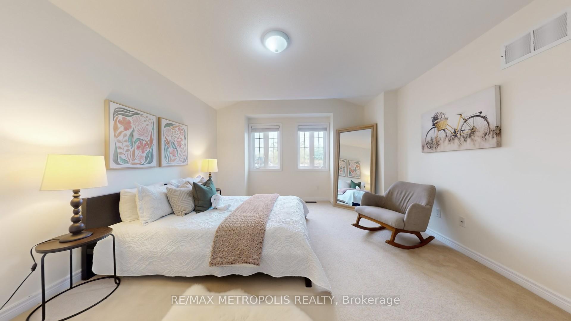 Photo 20 of 192 Avondale Drive, Clarington, Courtice — HOMEH