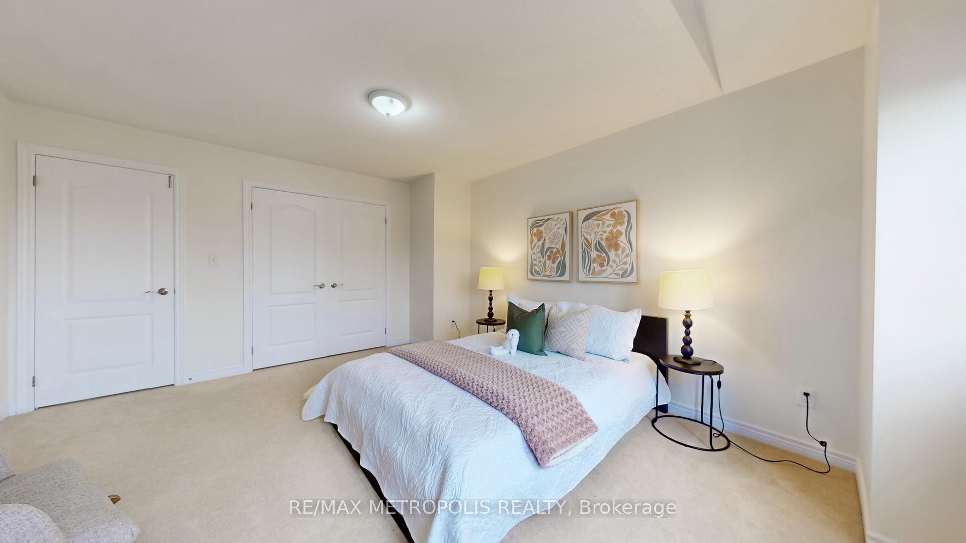Photo 21 of 192 Avondale Drive, Clarington, Courtice — HOMEH