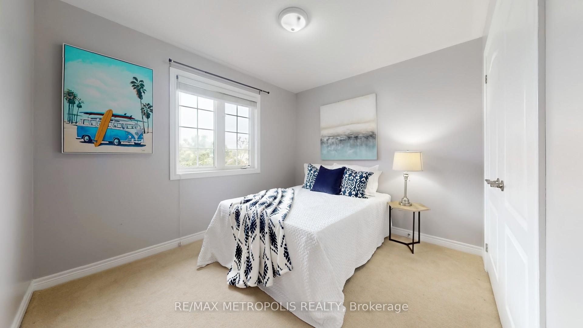 Photo 22 of 192 Avondale Drive, Clarington, Courtice — HOMEH