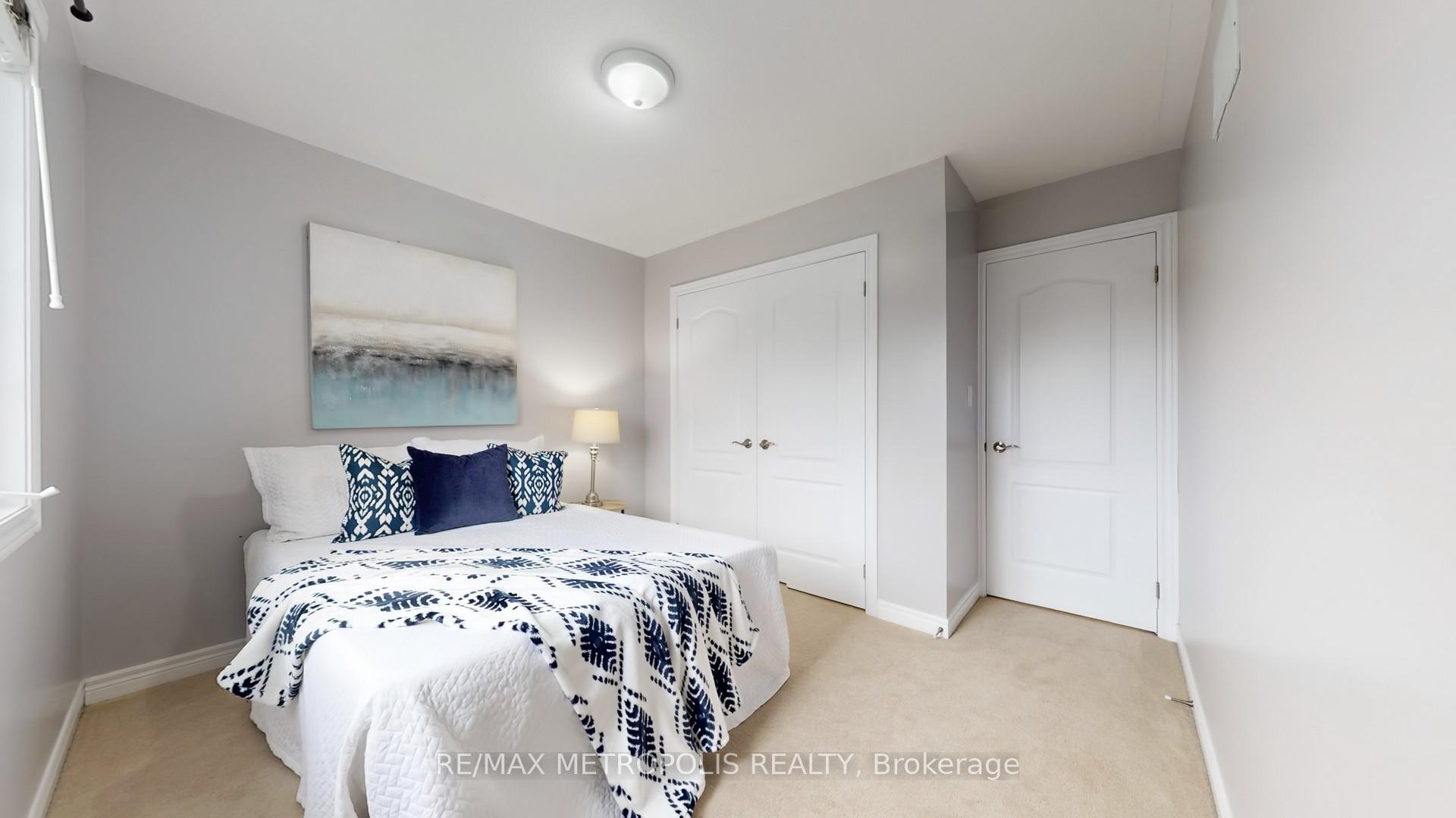 Photo 23 of 192 Avondale Drive, Clarington, Courtice — HOMEH