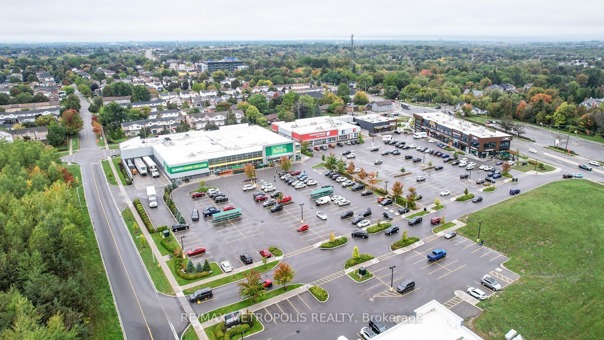 Photo 39 of 192 Avondale Drive, Clarington, Courtice — HOMEH