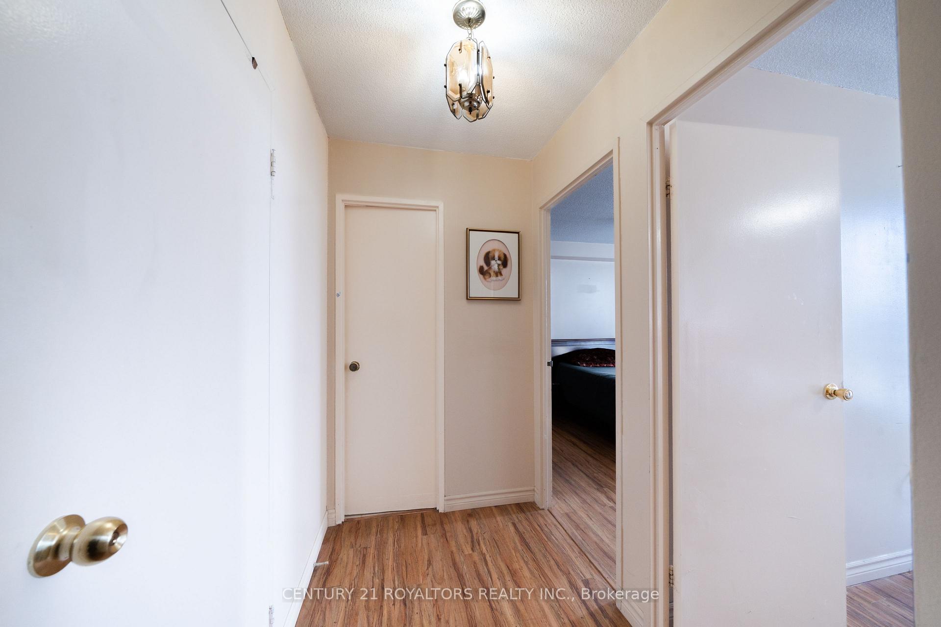 Photo 26 of Unit 1210, 18 Knightsbridge Road, Brampton, Queen Street Corridor — HOMEH