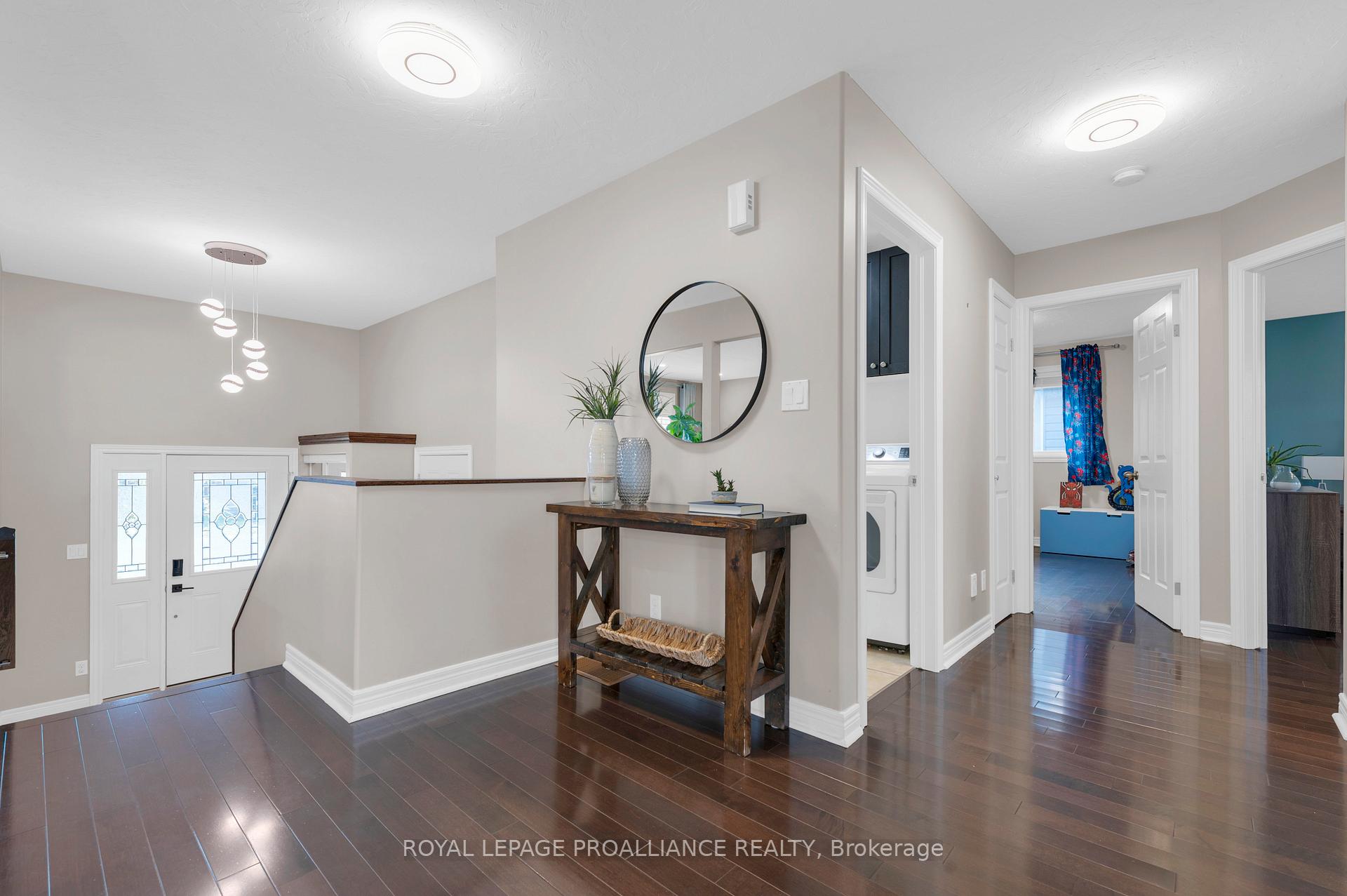 Photo 6 of 18 Fox Den Drive, Brighton, Brighton (Town) — HOMEH