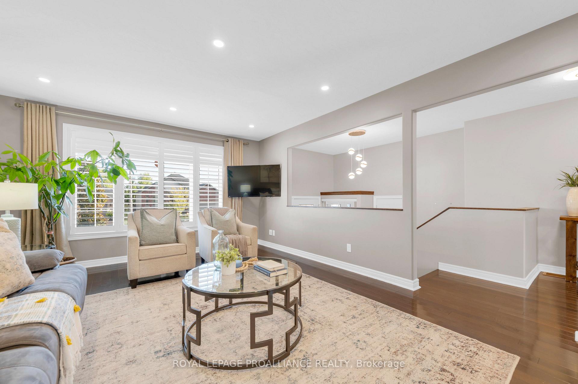 Photo 34 of 18 Fox Den Drive, Brighton, Brighton (Town) — HOMEH