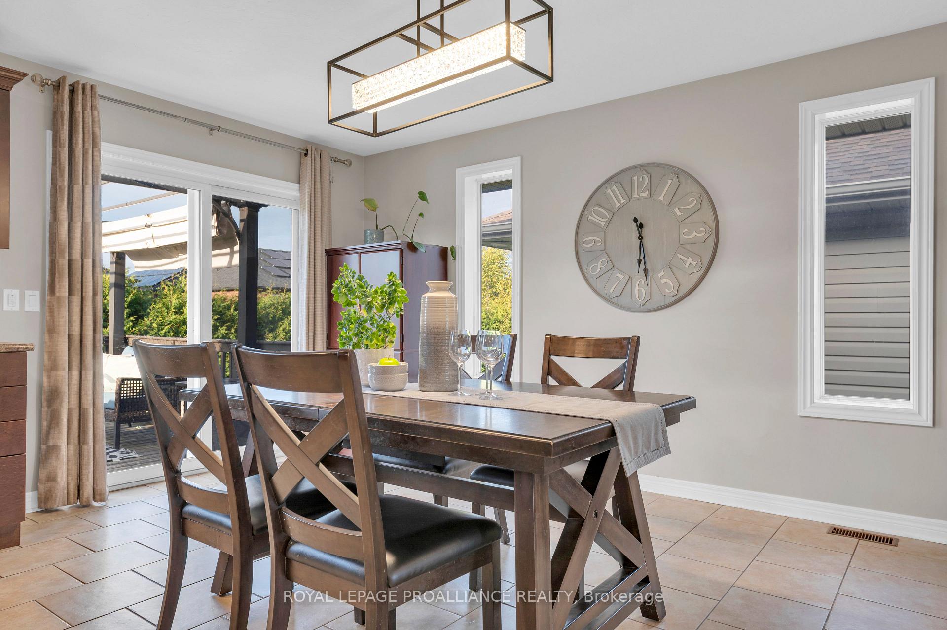 Photo 12 of 18 Fox Den Drive, Brighton, Brighton (Town) — HOMEH