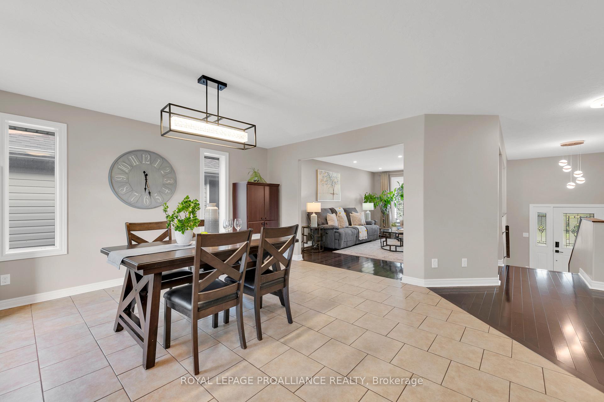 Photo 19 of 18 Fox Den Drive, Brighton, Brighton (Town) — HOMEH