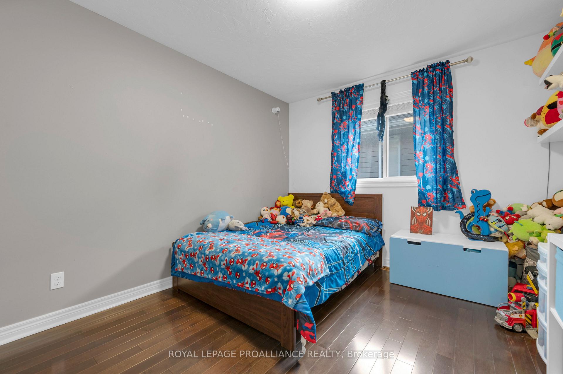 Photo 18 of 18 Fox Den Drive, Brighton, Brighton (Town) — HOMEH