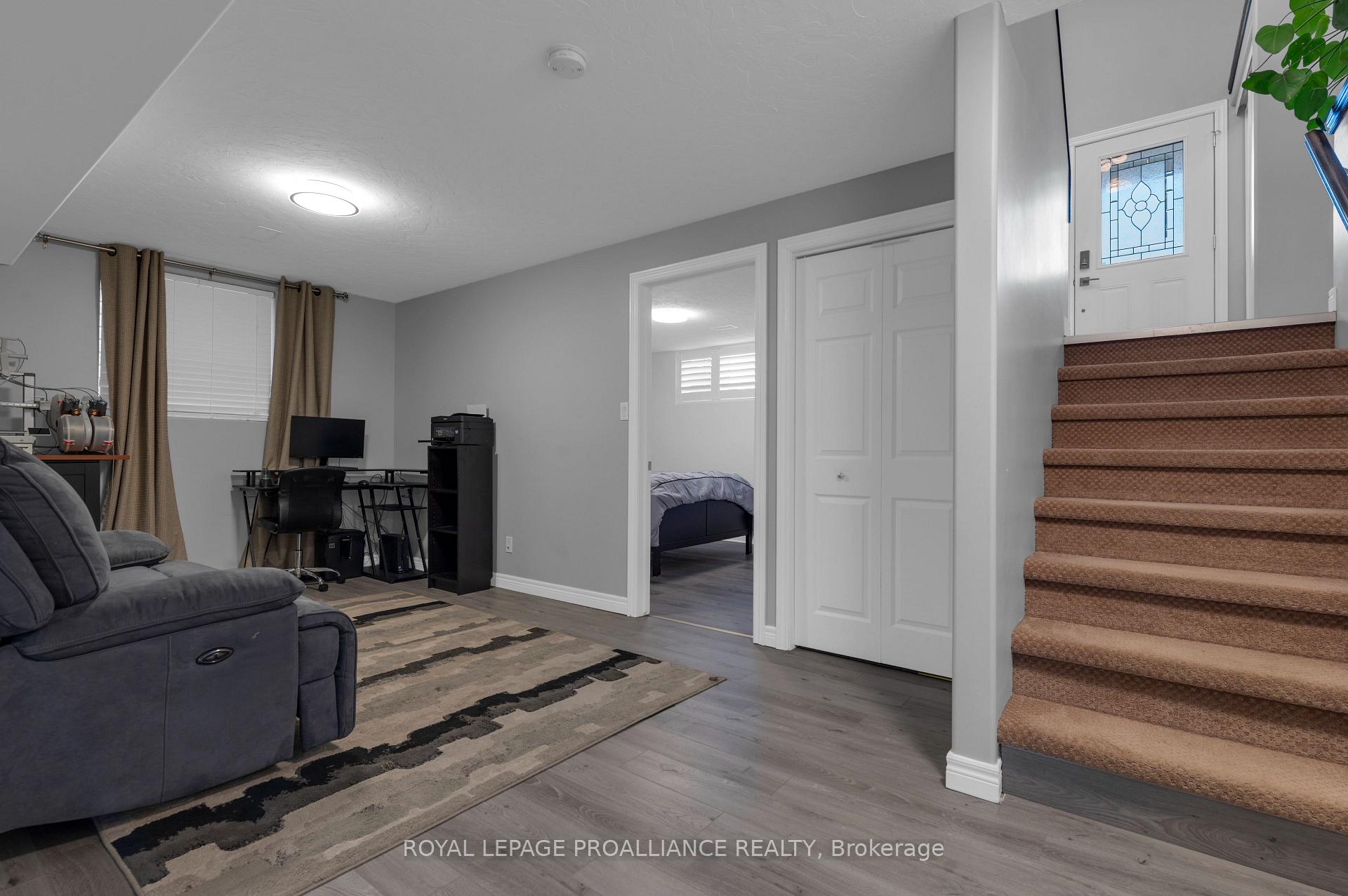 Photo 26 of 18 Fox Den Drive, Brighton, Brighton (Town) — HOMEH