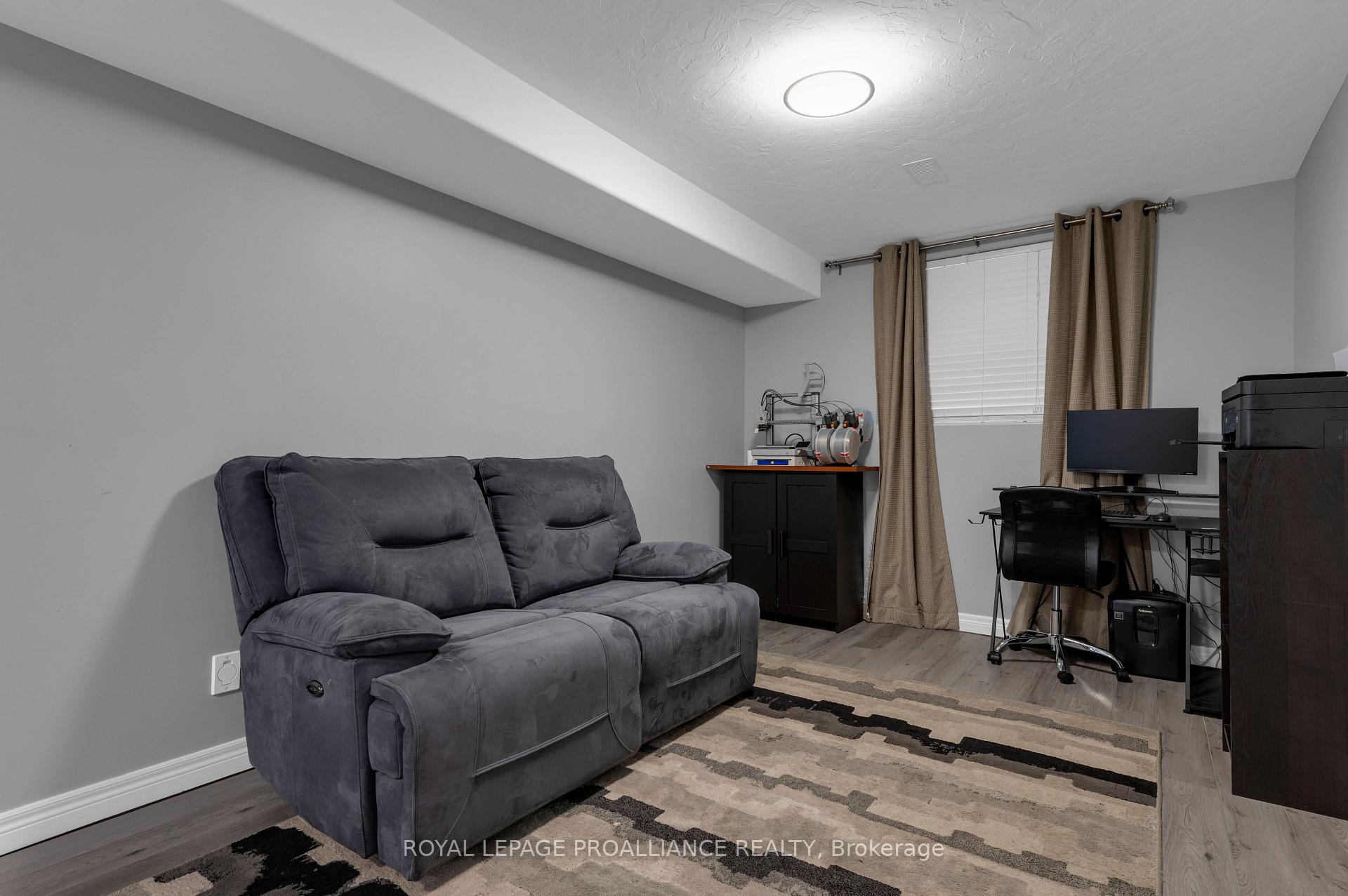 Photo 22 of 18 Fox Den Drive, Brighton, Brighton (Town) — HOMEH