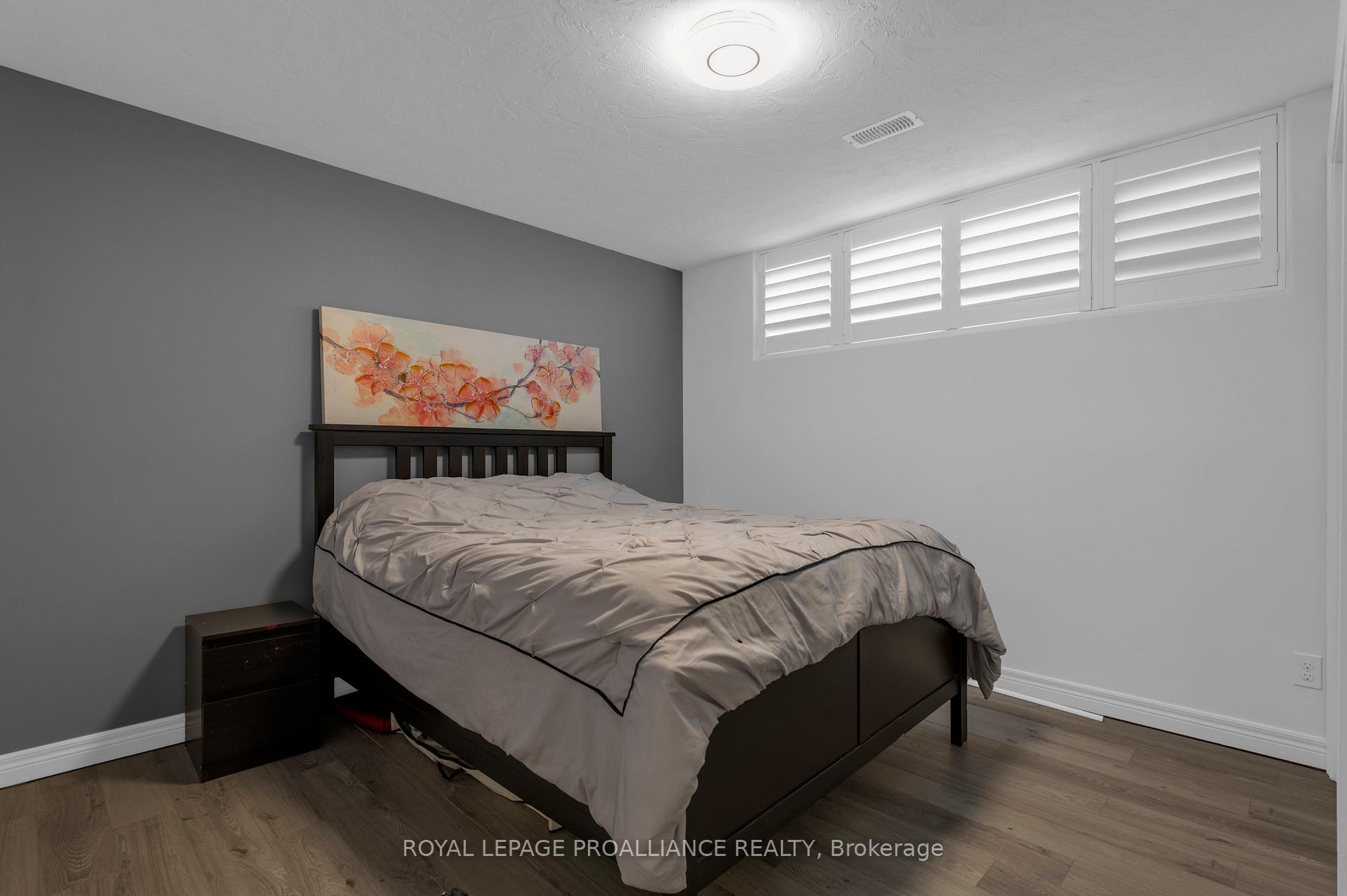 Photo 21 of 18 Fox Den Drive, Brighton, Brighton (Town) — HOMEH
