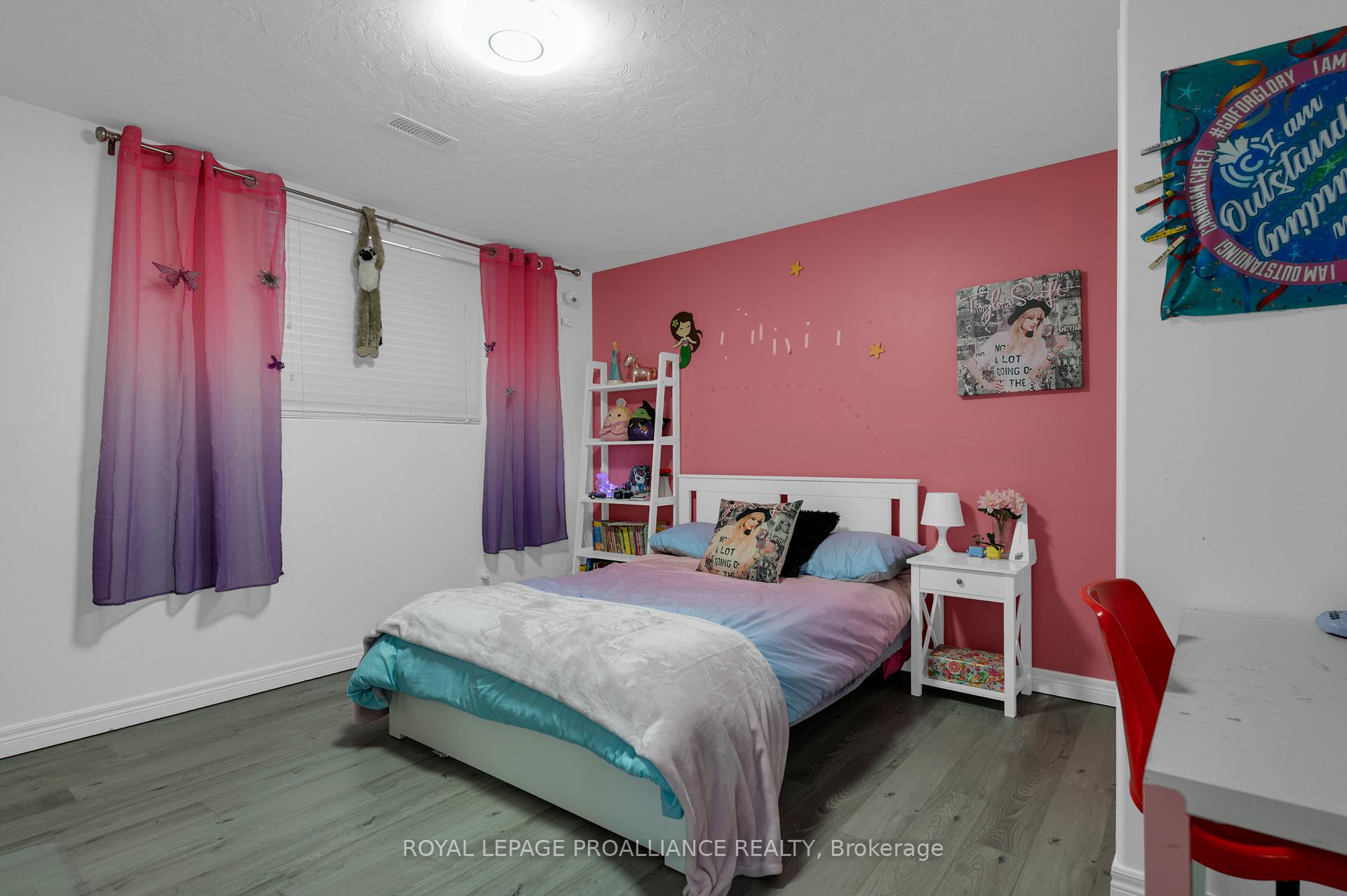 Photo 25 of 18 Fox Den Drive, Brighton, Brighton (Town) — HOMEH