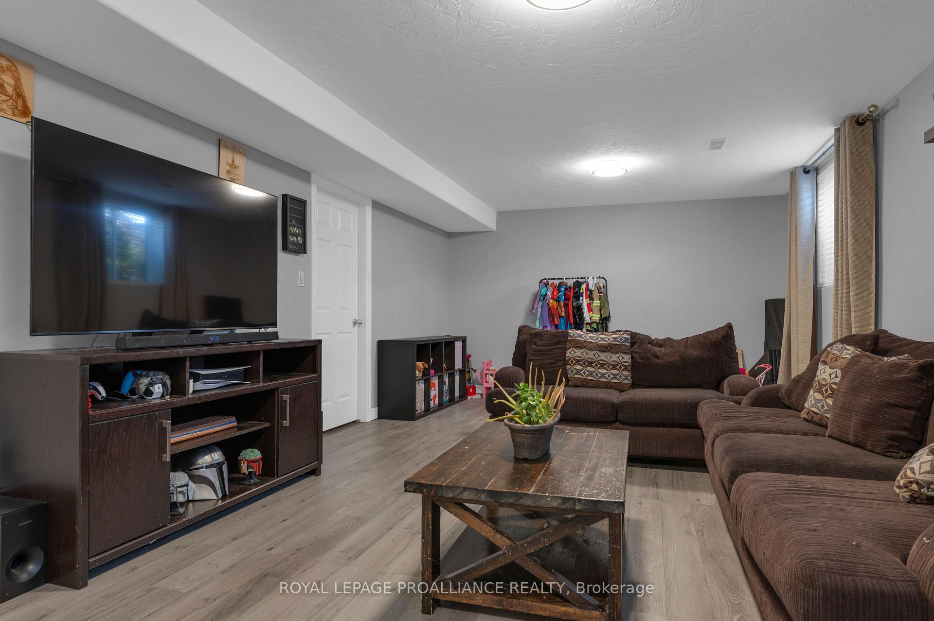 Photo 29 of 18 Fox Den Drive, Brighton, Brighton (Town) — HOMEH