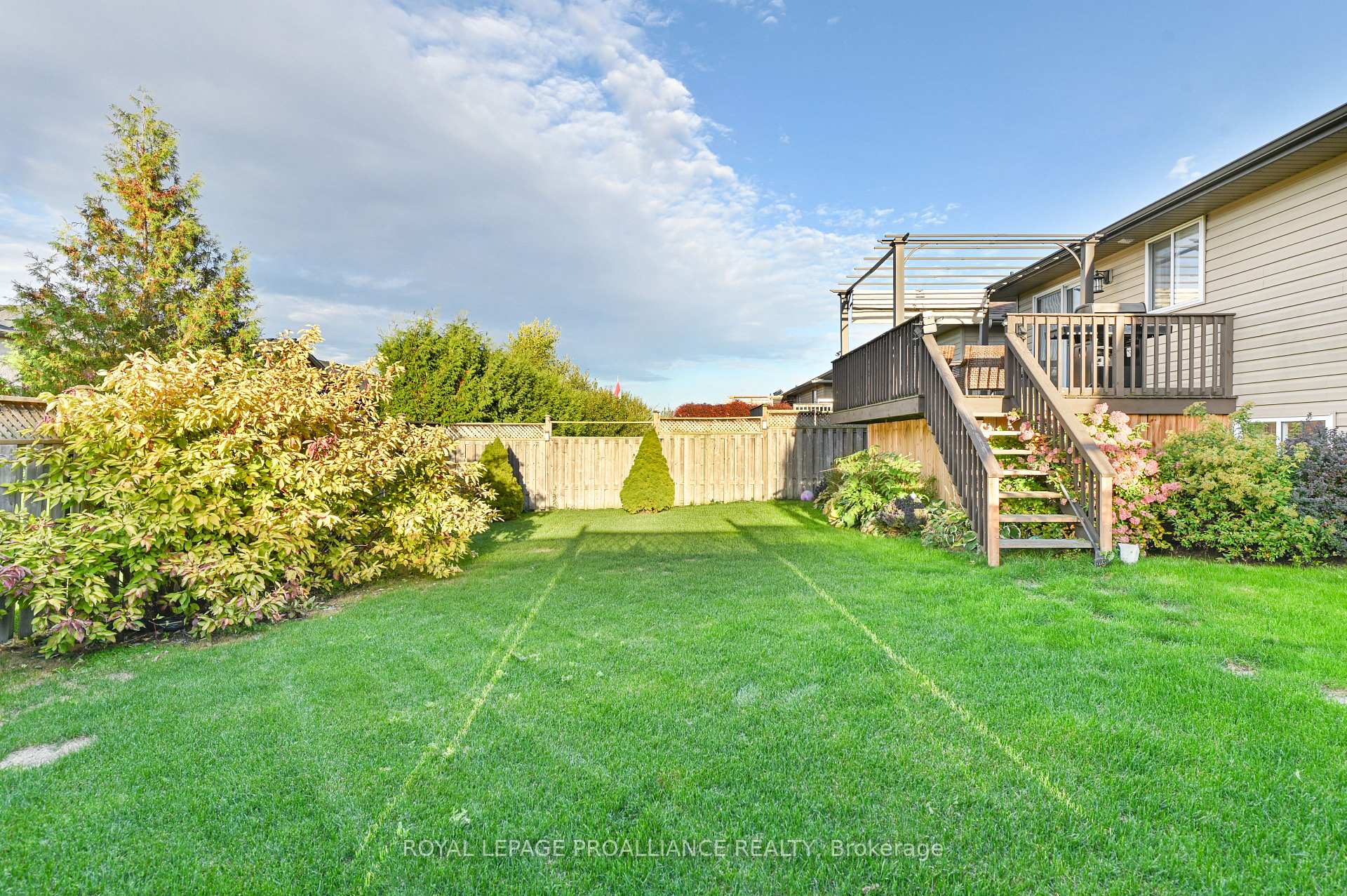 Photo 31 of 18 Fox Den Drive, Brighton, Brighton (Town) — HOMEH