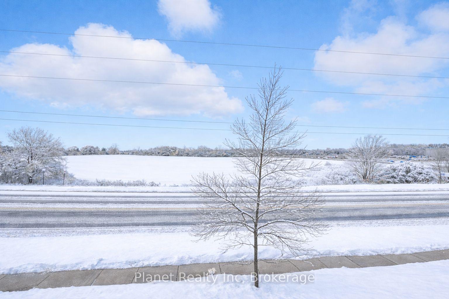 Photo 5 of Unit 204, 2 Colonial Drive, Guelph, Pineridge/Westminster Woods — HOMEH