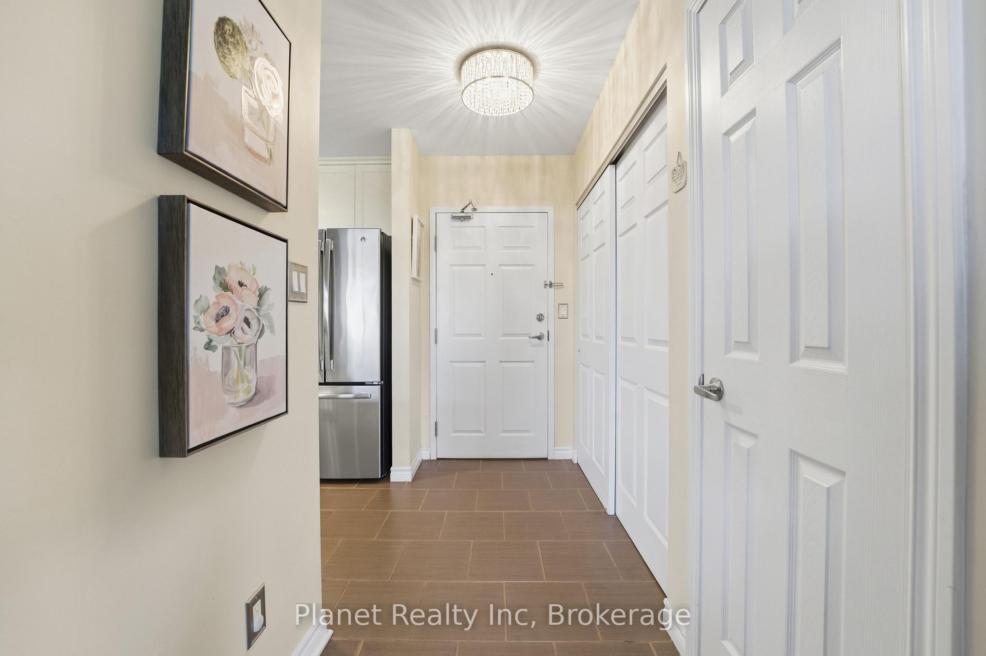 Photo 15 of Unit 204, 2 Colonial Drive, Guelph, Pineridge/Westminster Woods — HOMEH