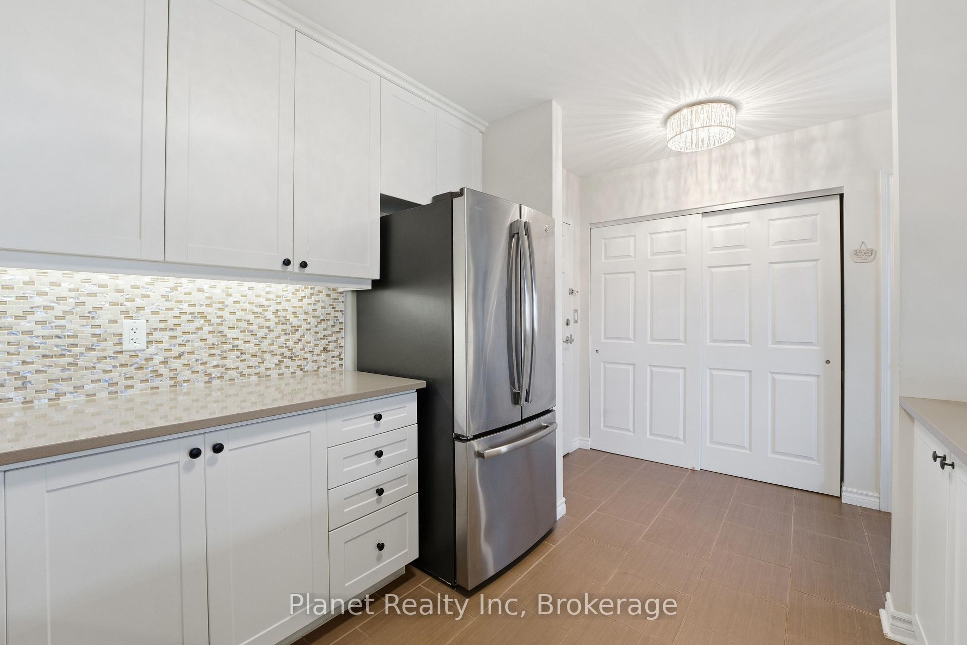 Photo 19 of Unit 204, 2 Colonial Drive, Guelph, Pineridge/Westminster Woods — HOMEH