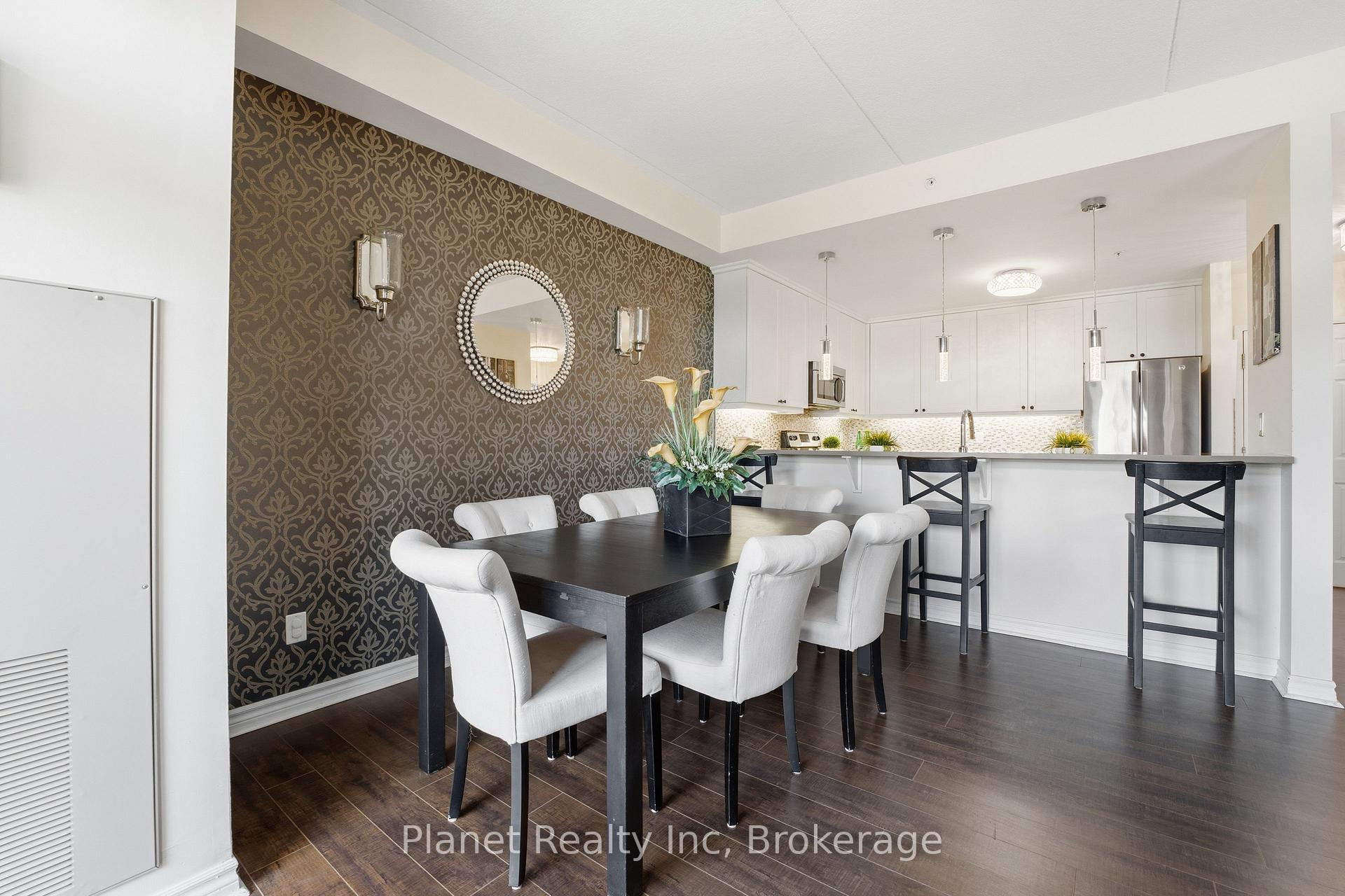 Photo 16 of Unit 204, 2 Colonial Drive, Guelph, Pineridge/Westminster Woods — HOMEH