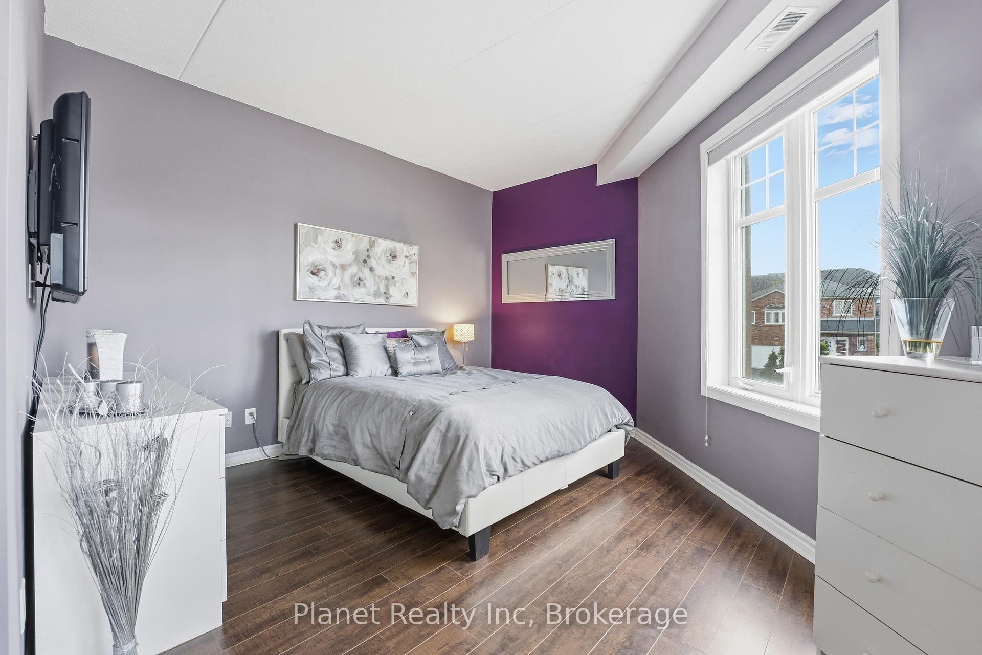 Photo 20 of Unit 204, 2 Colonial Drive, Guelph, Pineridge/Westminster Woods — HOMEH