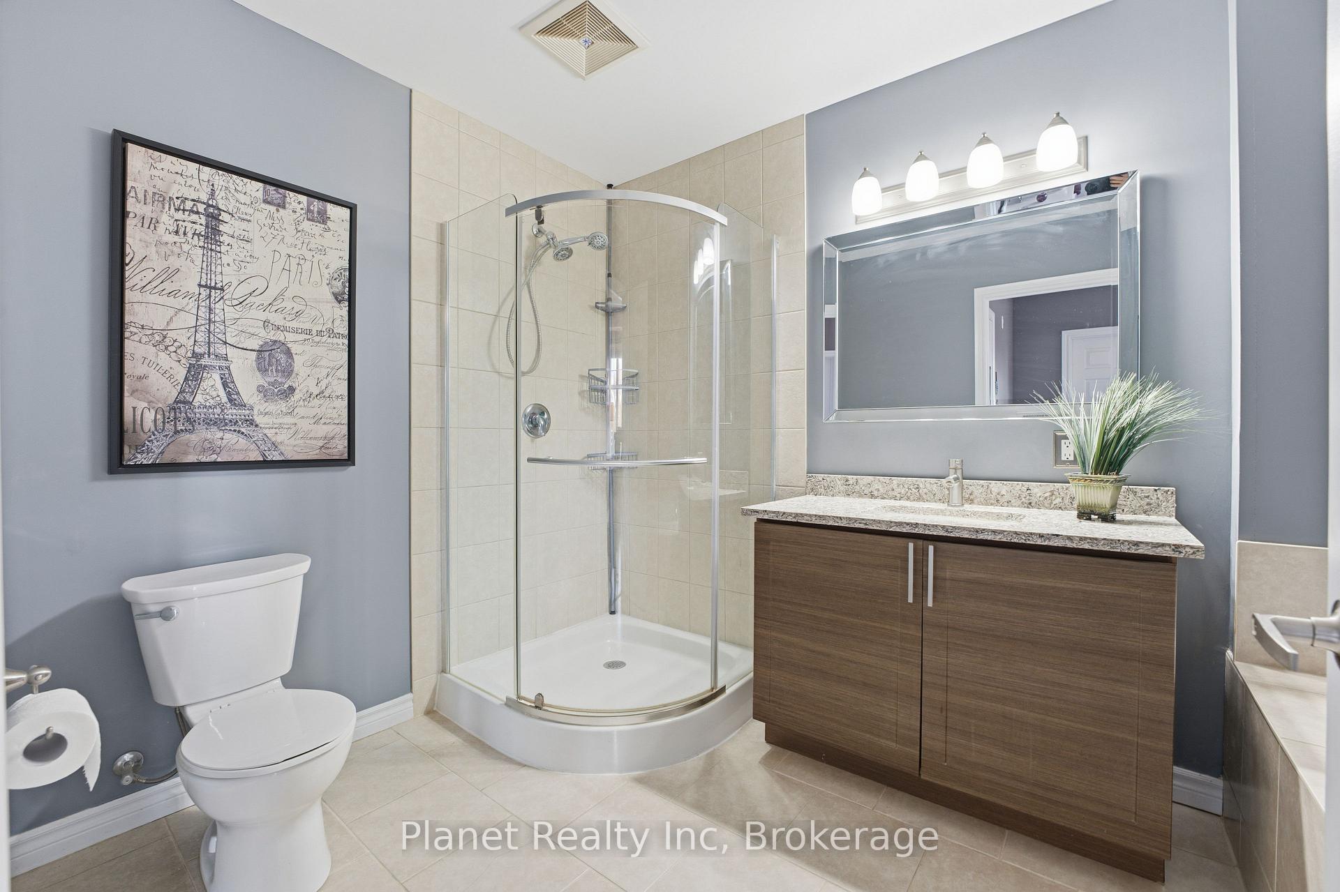 Photo 17 of Unit 204, 2 Colonial Drive, Guelph, Pineridge/Westminster Woods — HOMEH
