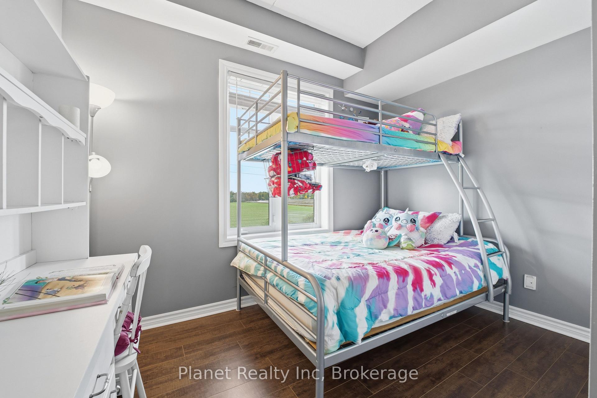 Photo 24 of Unit 204, 2 Colonial Drive, Guelph, Pineridge/Westminster Woods — HOMEH